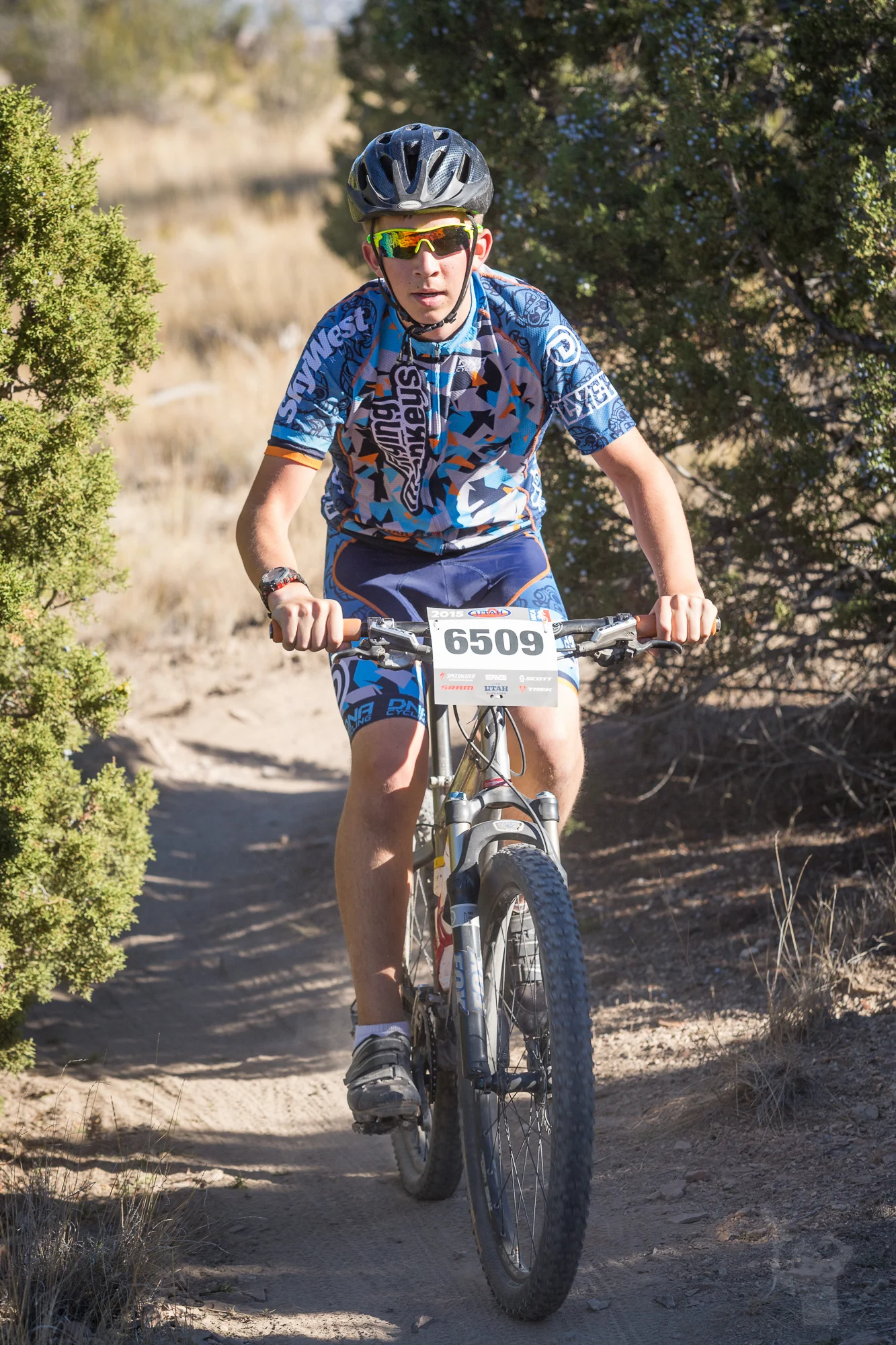 6509 Web (5 of 6).JPG