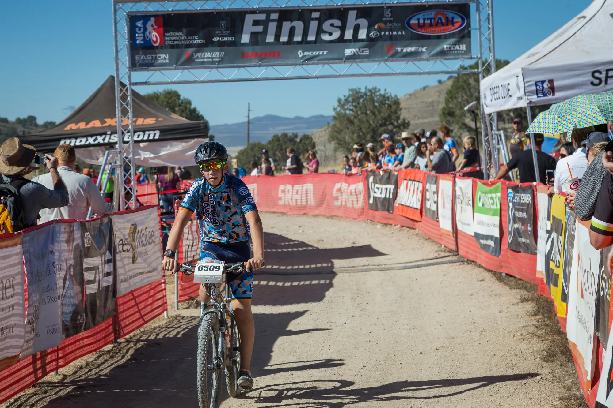 6509 Web (6 of 6).JPG