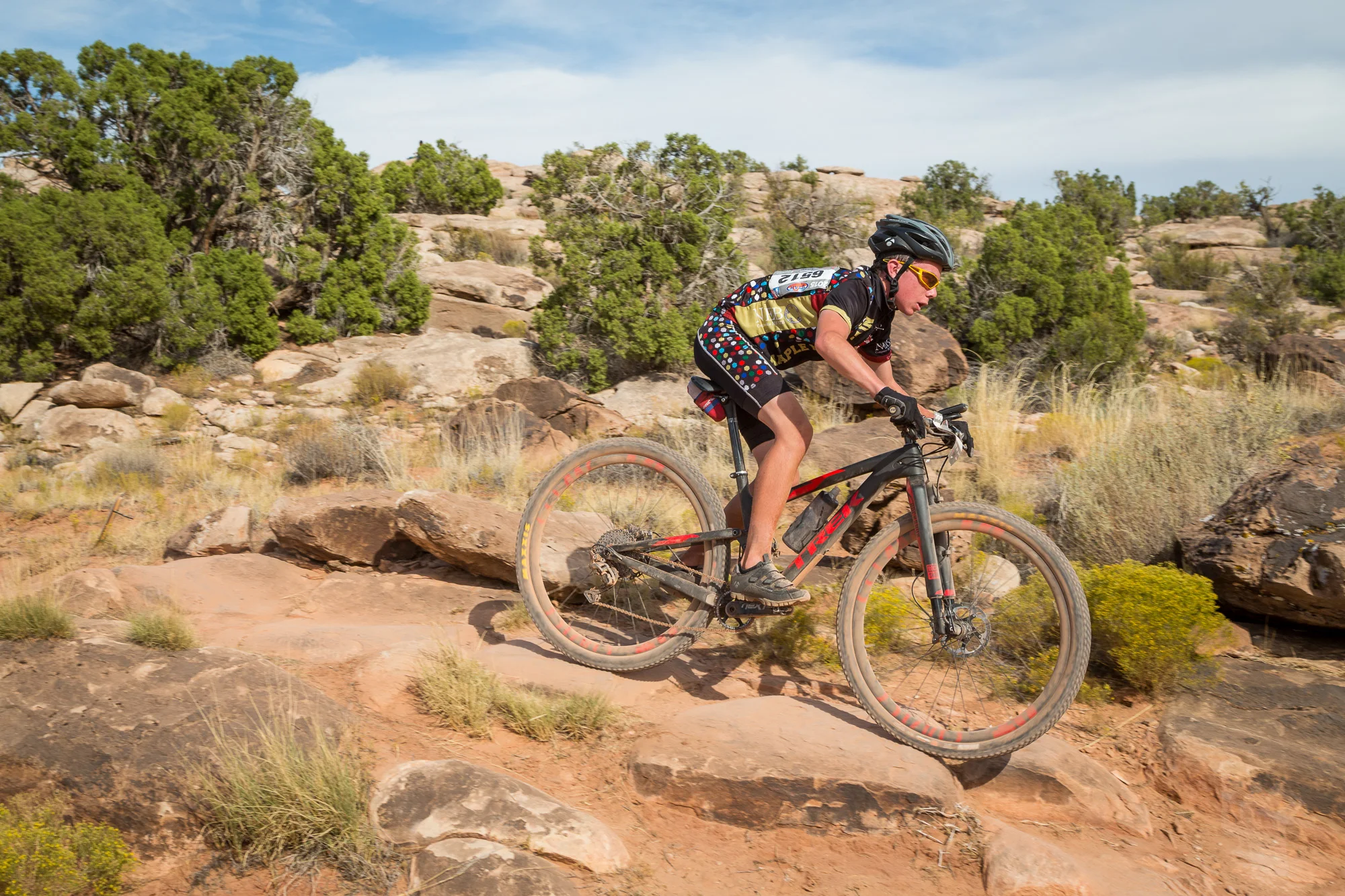 6512 Web (5 of 6).JPG