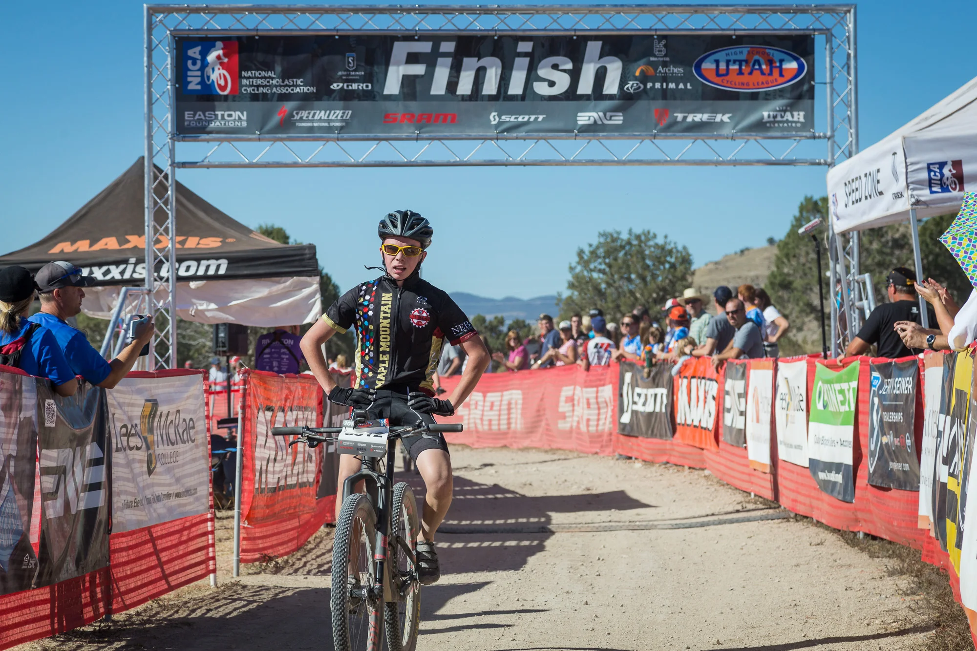 6512 Web (6 of 6).JPG