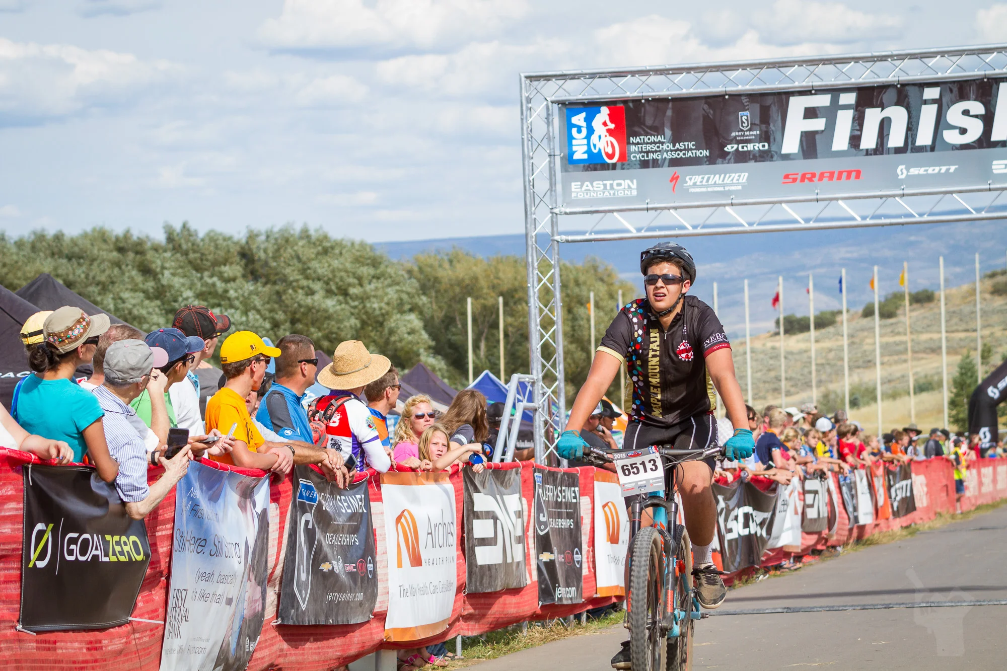 6513 Web (1 of 5).JPG