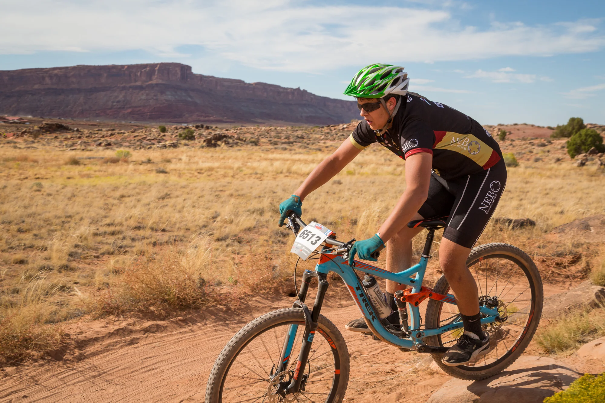 6513 Web (4 of 5).JPG