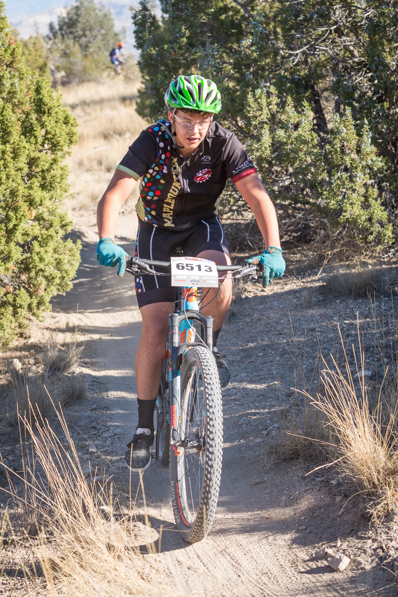 6513 Web (5 of 5).JPG