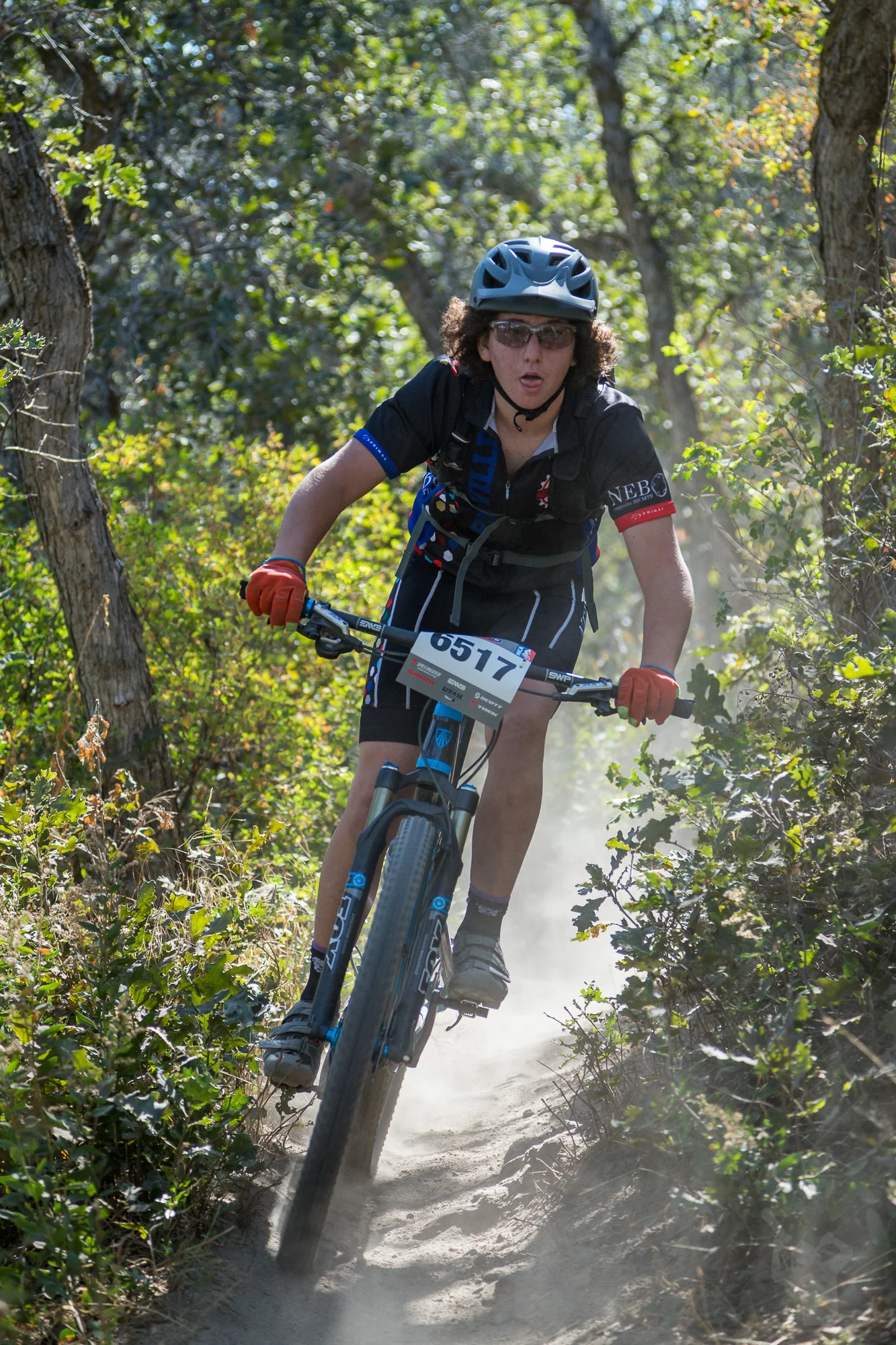 6517 Web (2 of 6).JPG