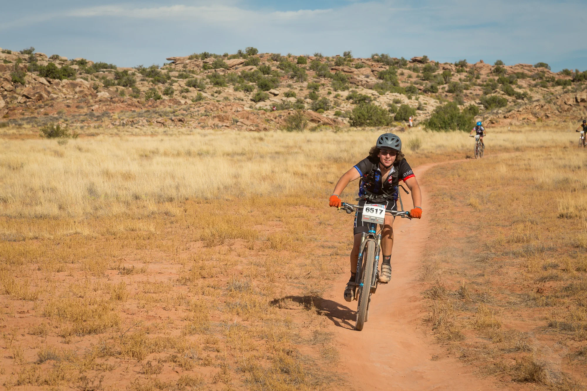 6517 Web (4 of 6).JPG