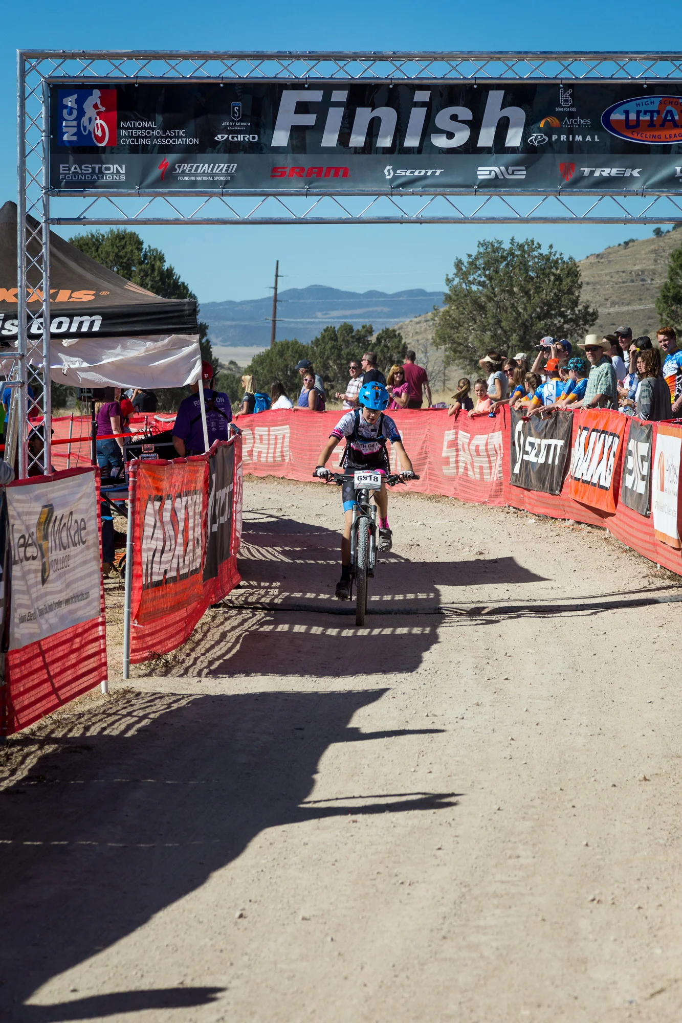 6518 Web (4 of 4).JPG