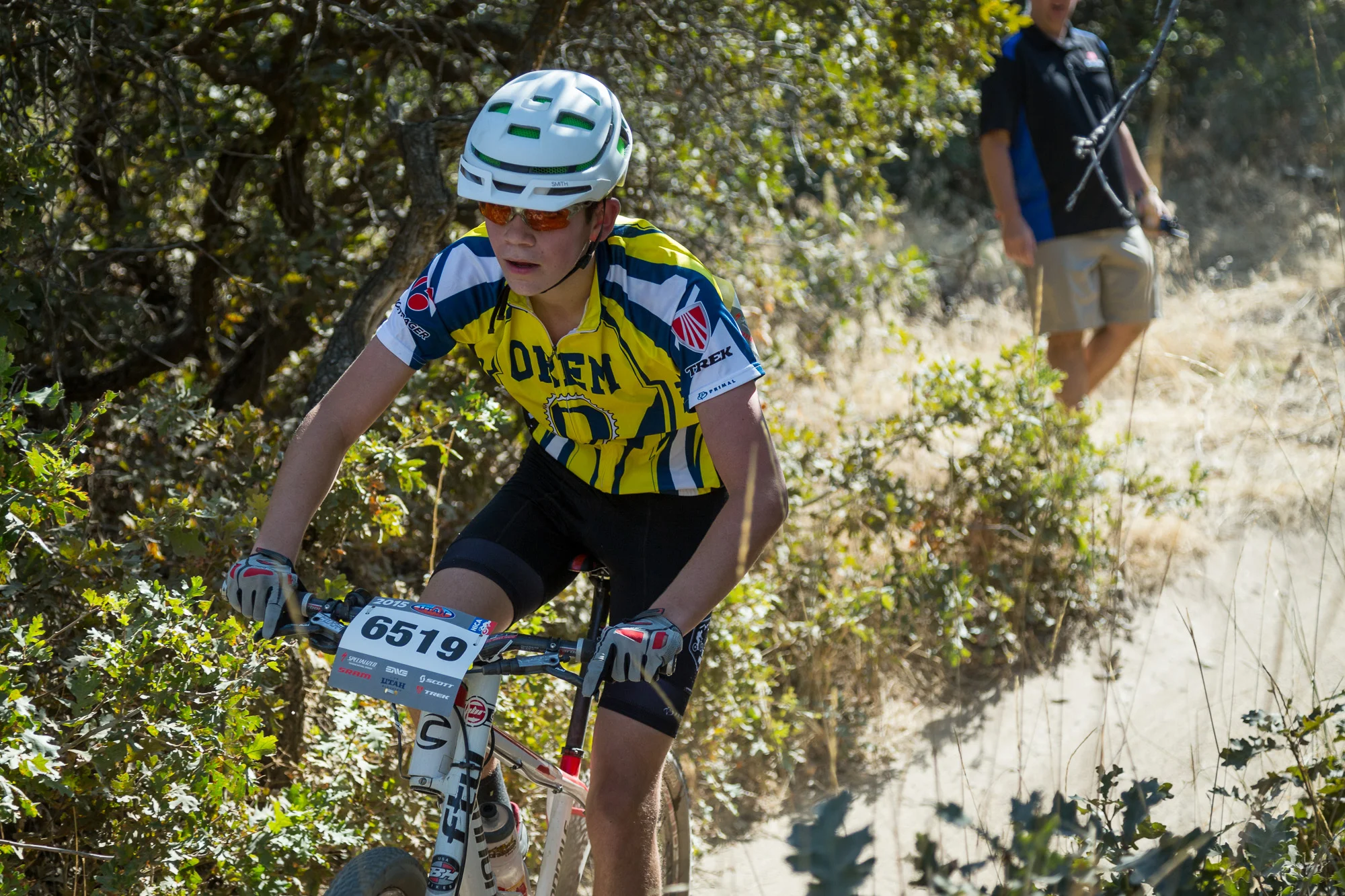 6519 Web (2 of 6).JPG