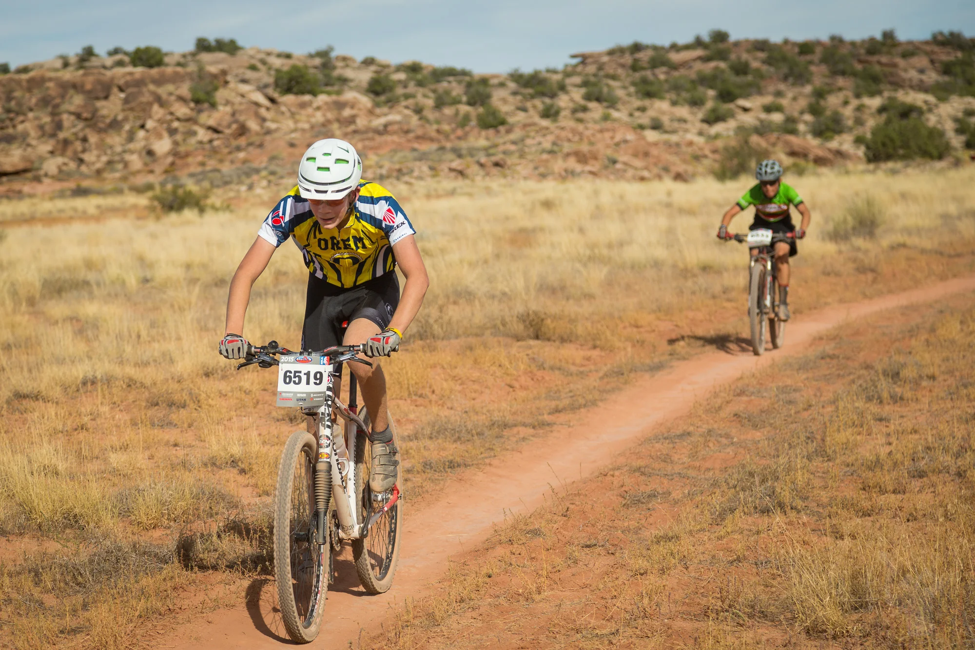 6519 Web (5 of 6).JPG