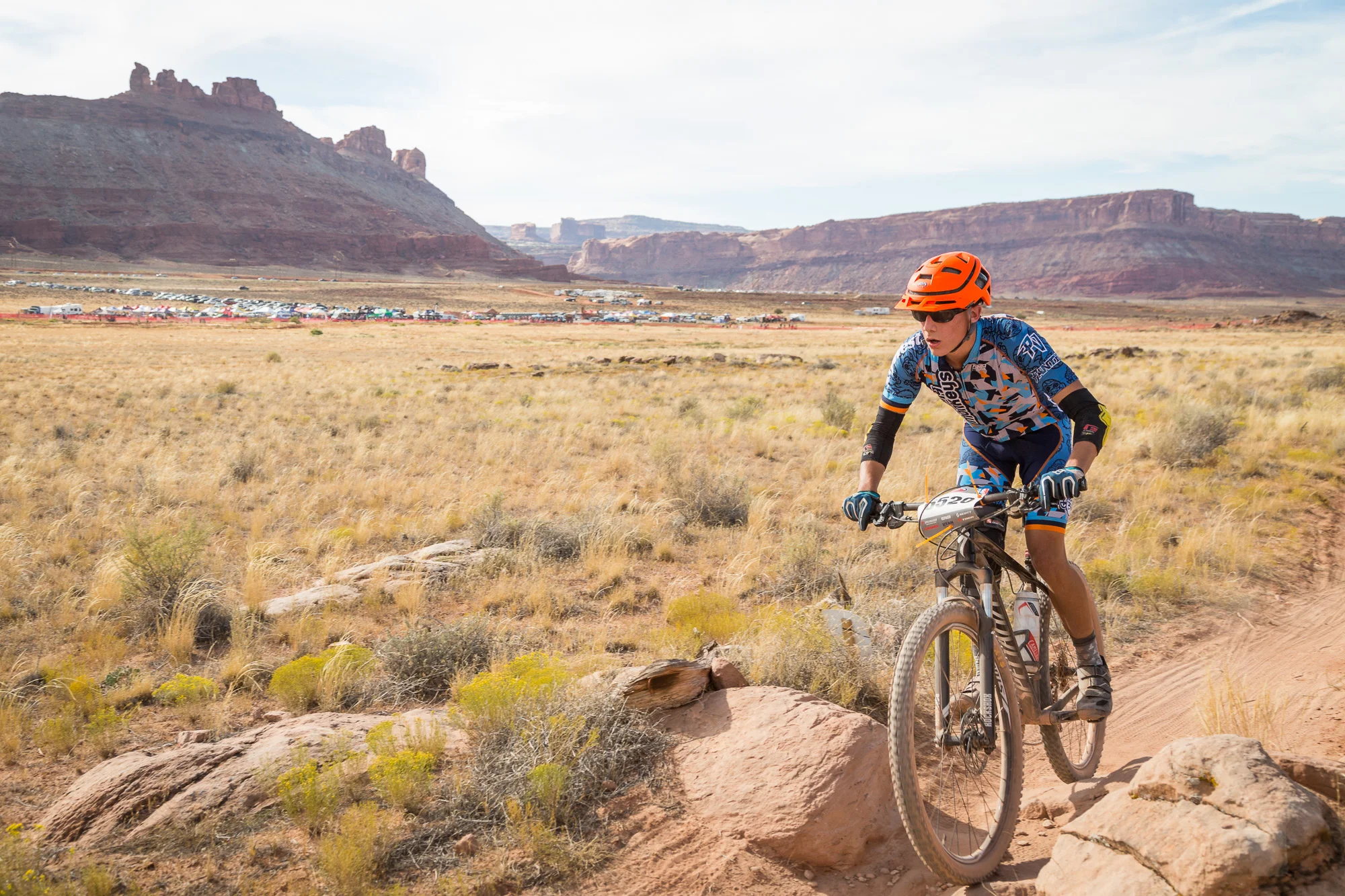 6520 Web (4 of 7).JPG