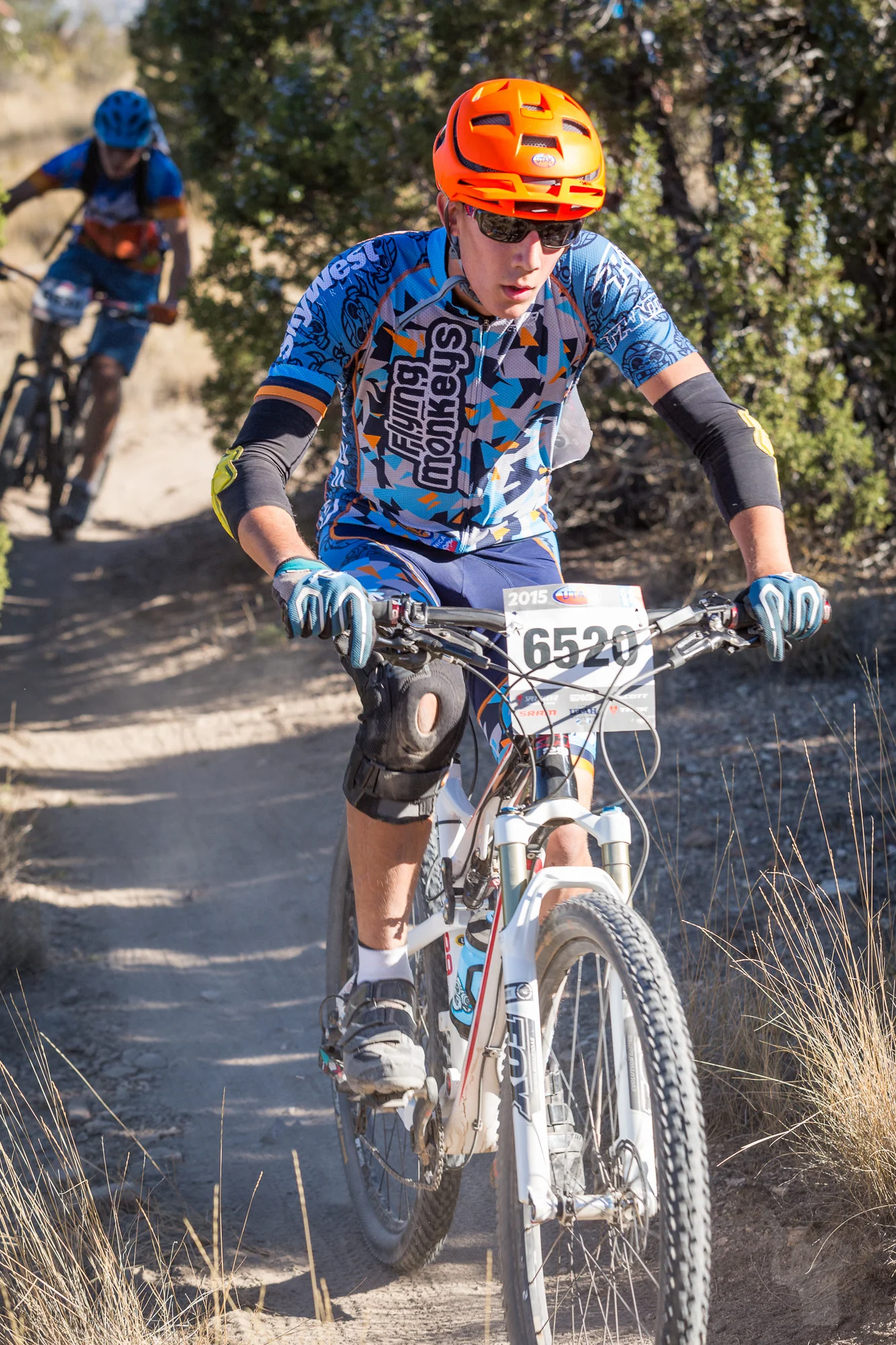 6520 Web (6 of 7).JPG