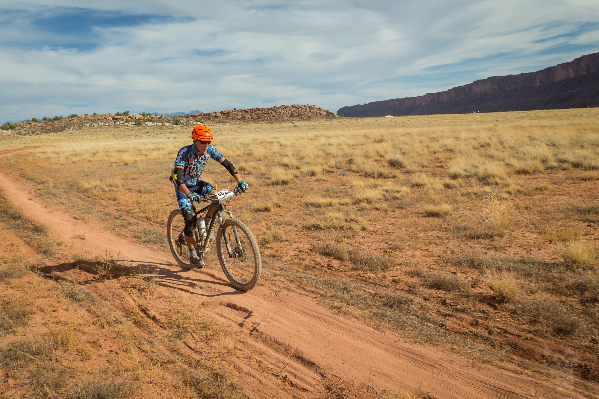 6520 Web (5 of 7).JPG