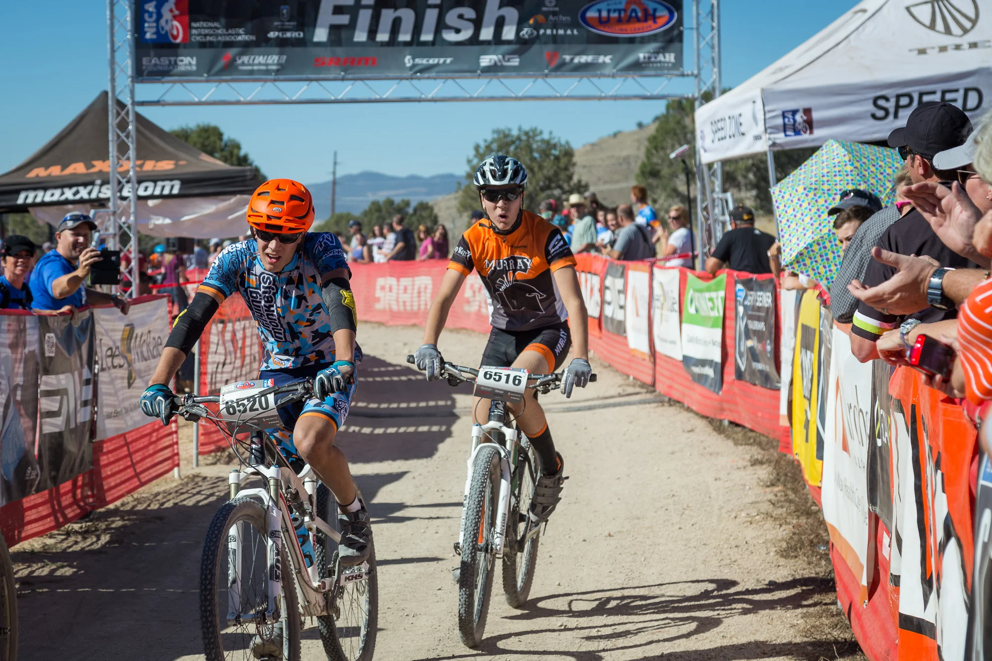 6520 Web (7 of 7).JPG