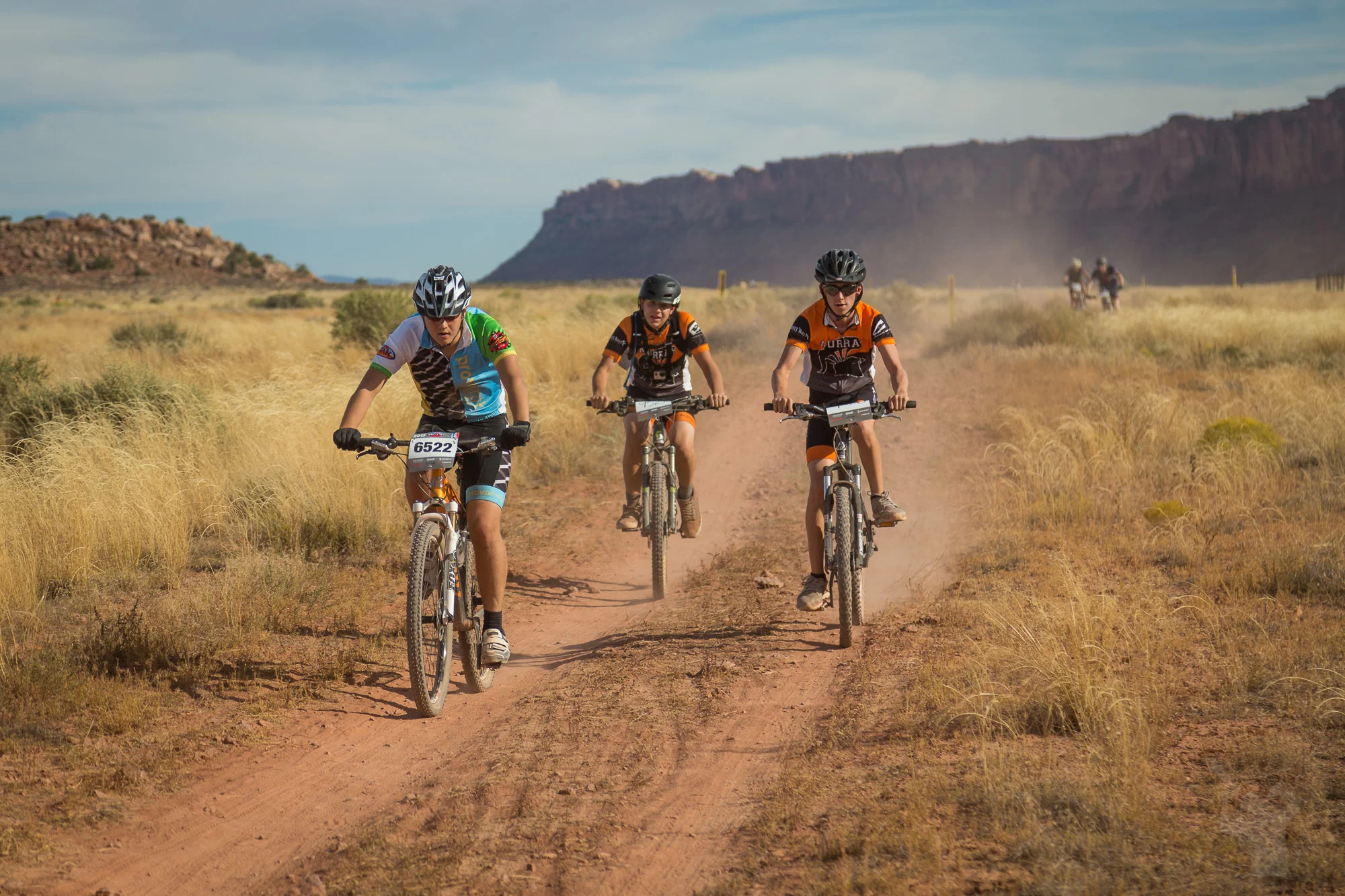 6522 Web (4 of 5).JPG