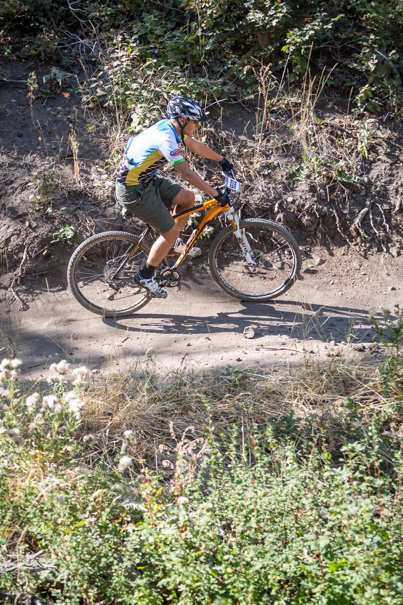 6522 Web (3 of 5).JPG