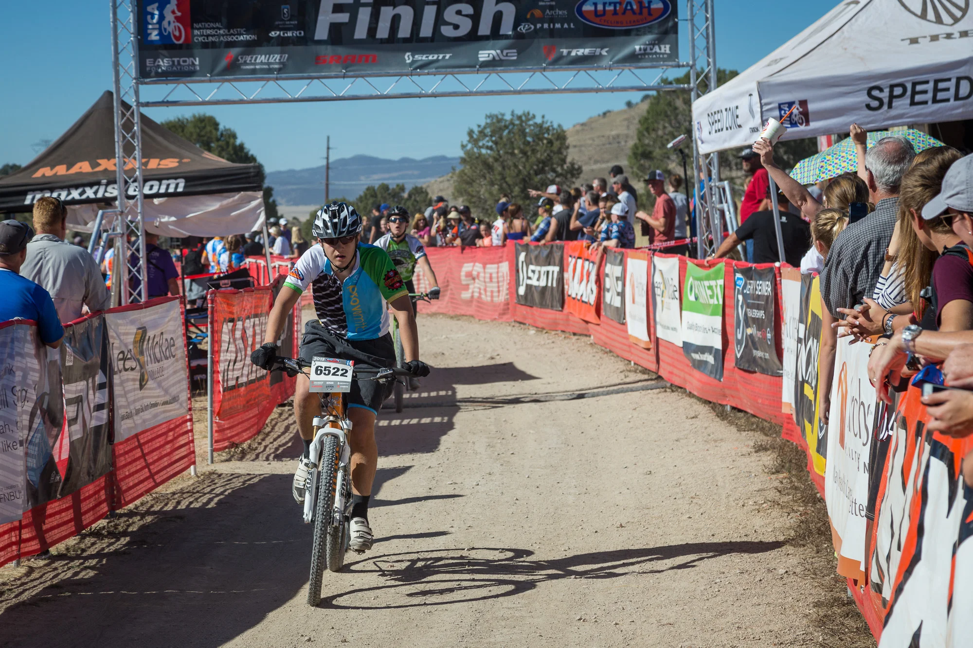 6522 Web (5 of 5).JPG