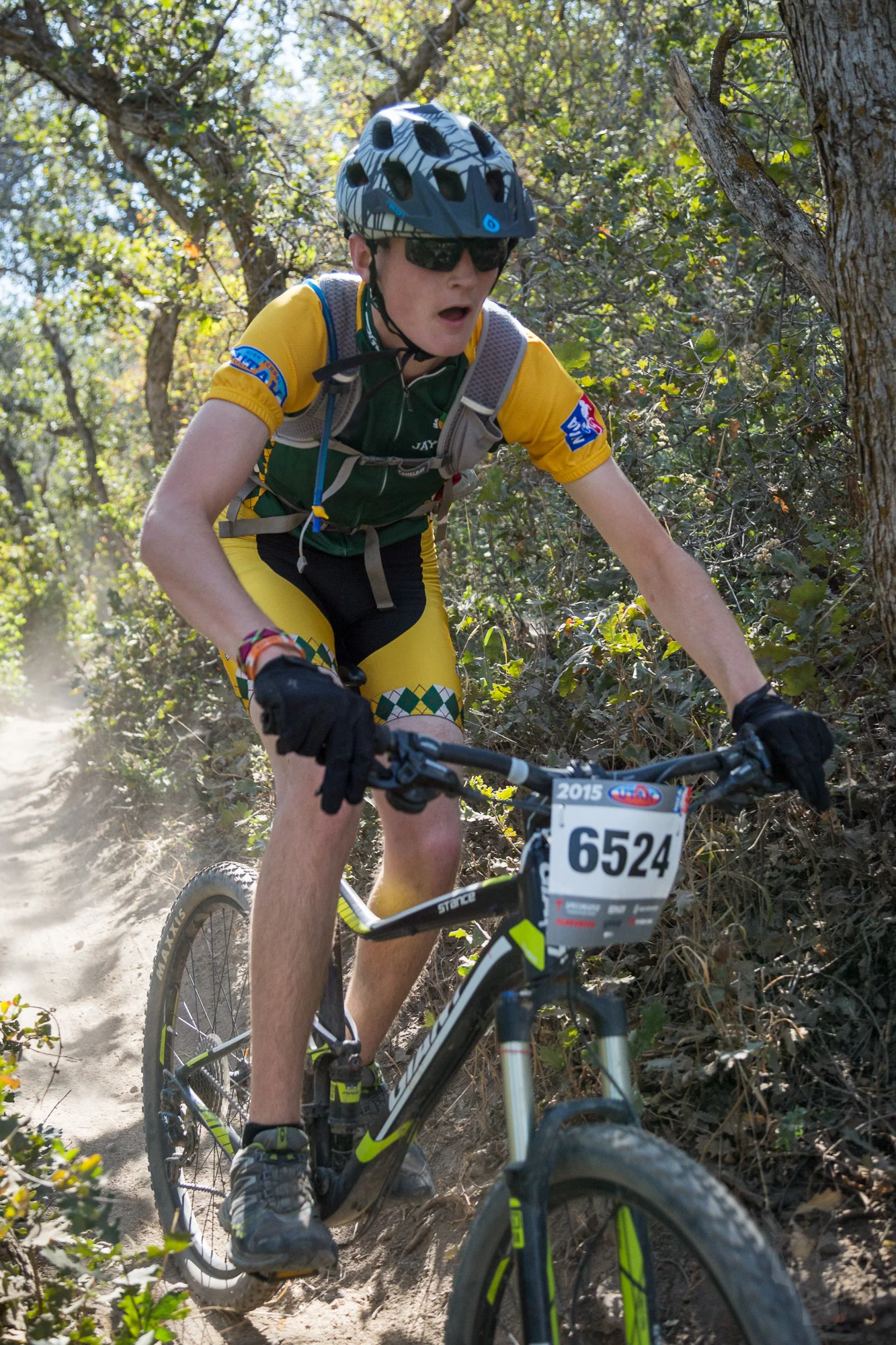 6524 Web (2 of 3).JPG