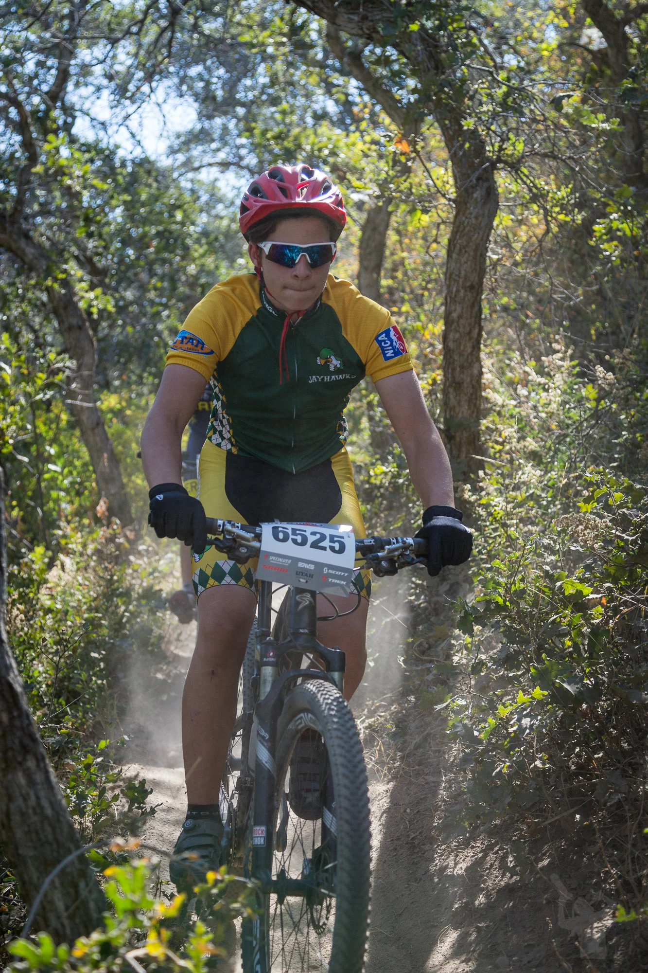 6525 Web (2 of 3).JPG