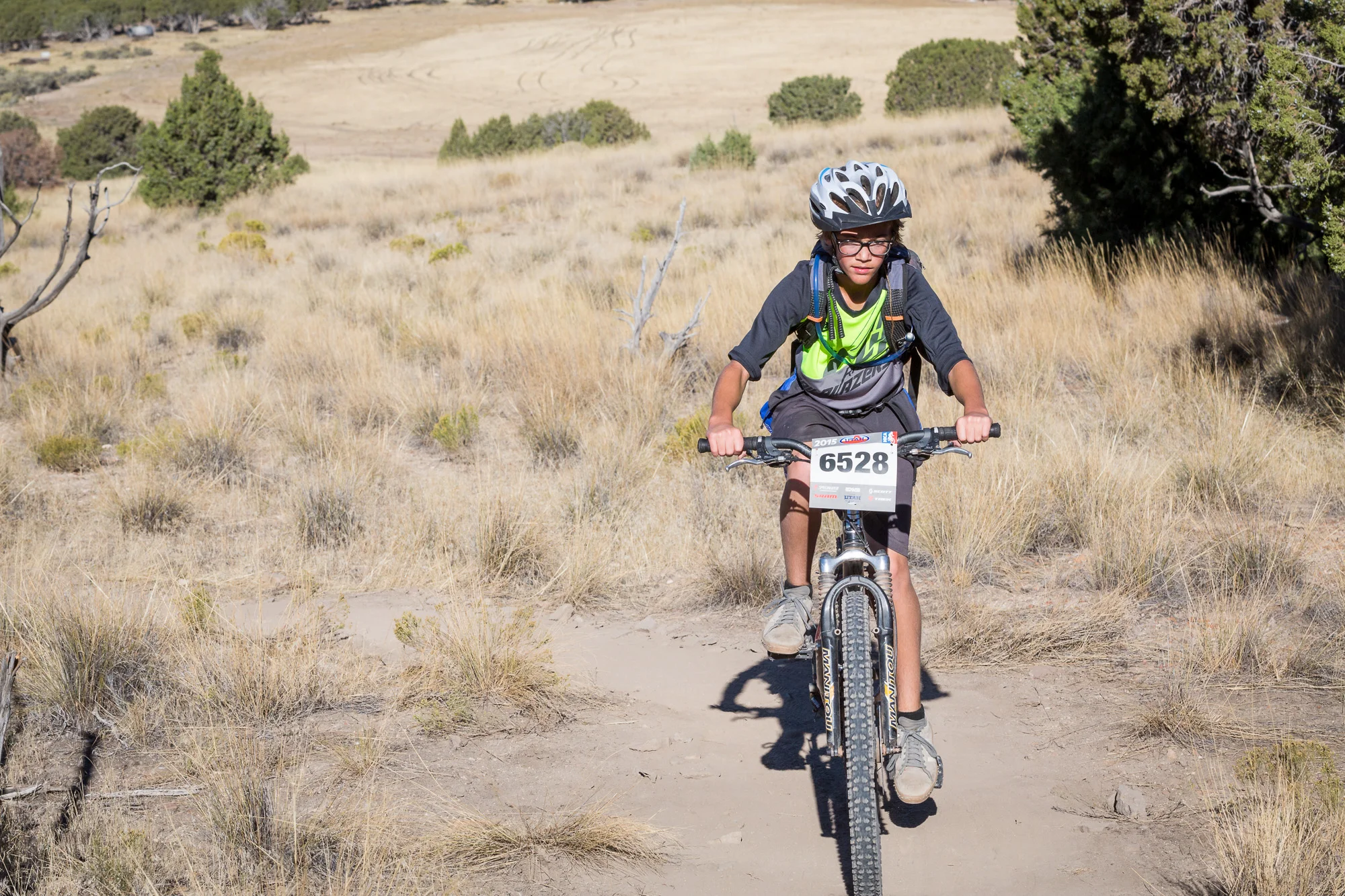 6528 Web (4 of 5).JPG