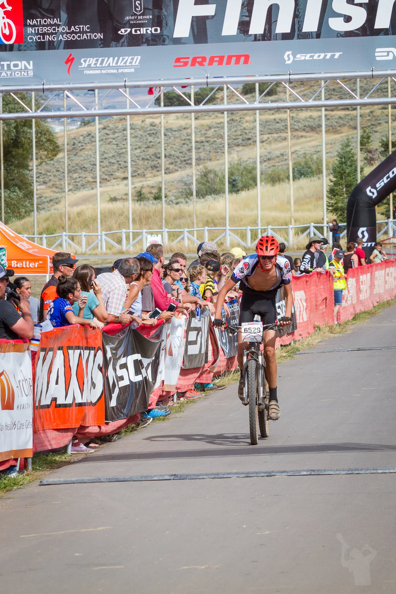 6529 Web (1 of 7).JPG