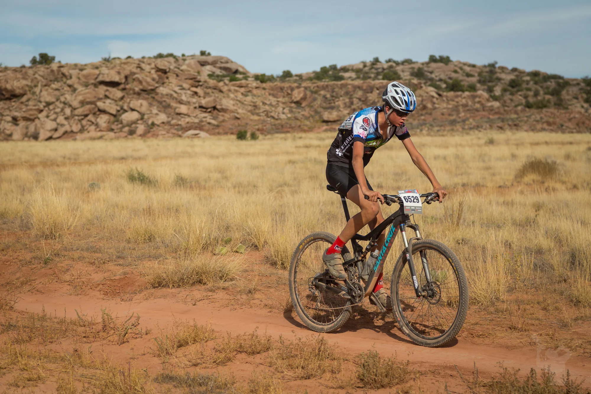 6529 Web (6 of 7).JPG