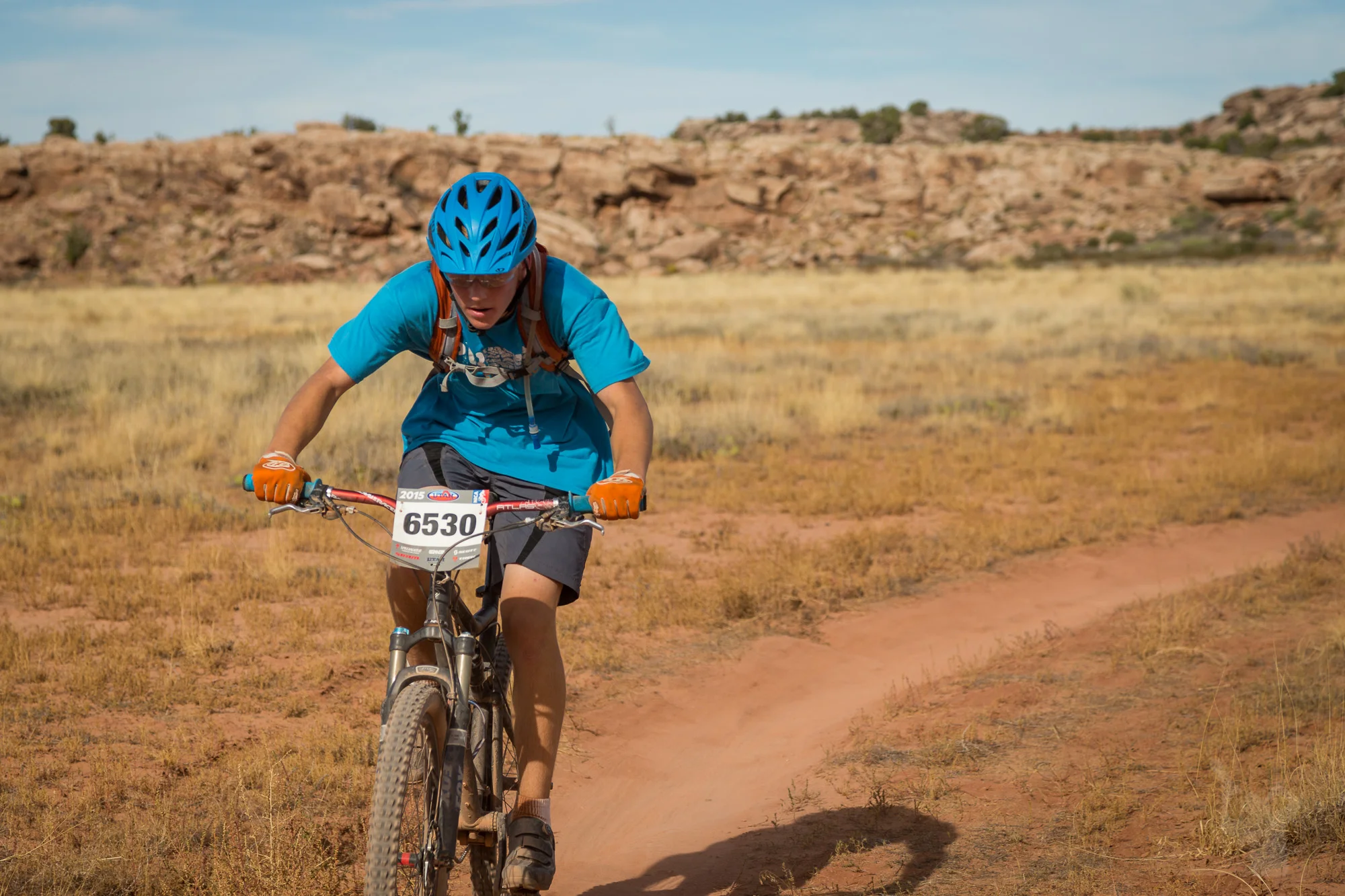 6530 Web (4 of 6).JPG