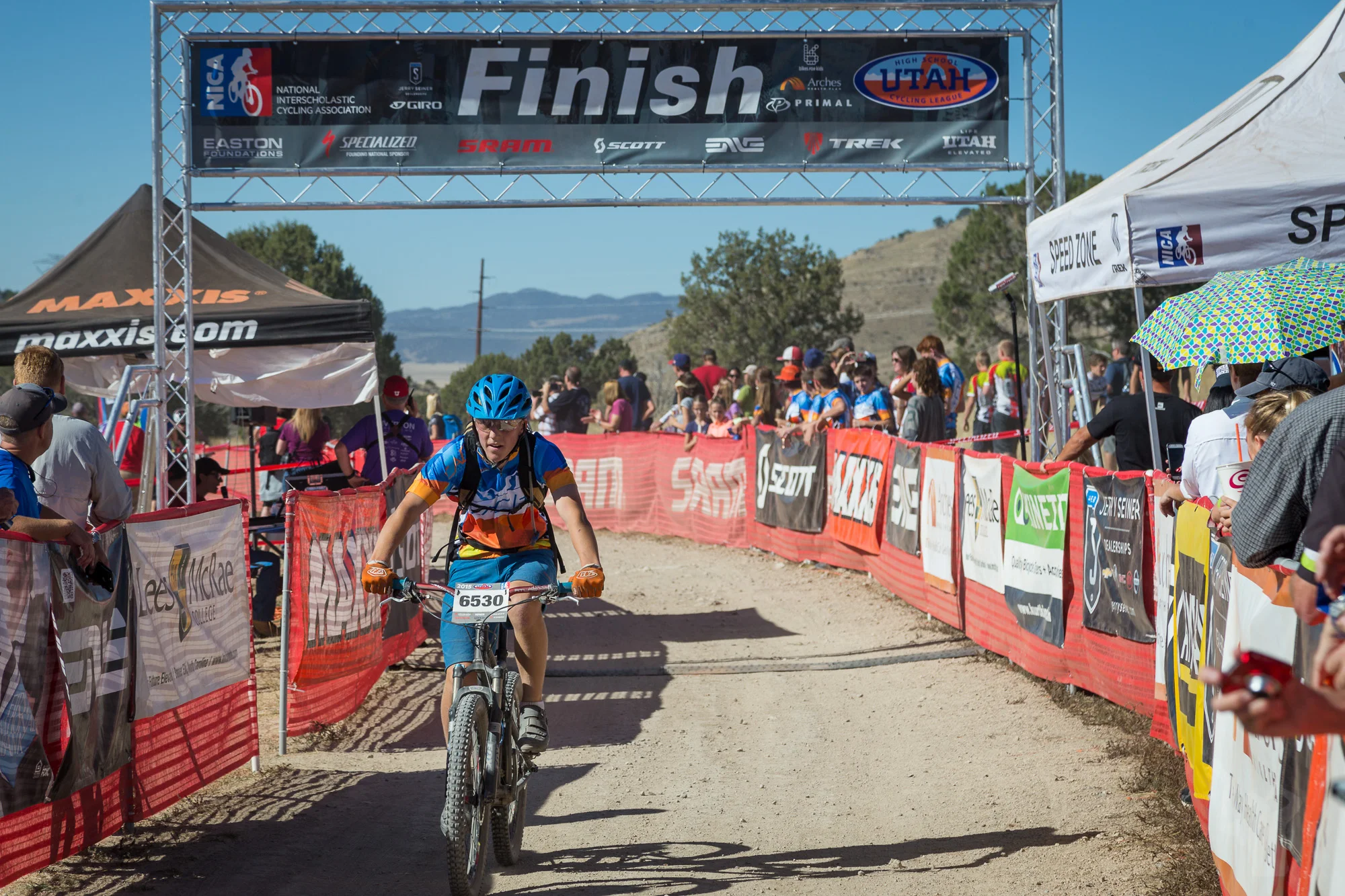 6530 Web (6 of 6).JPG