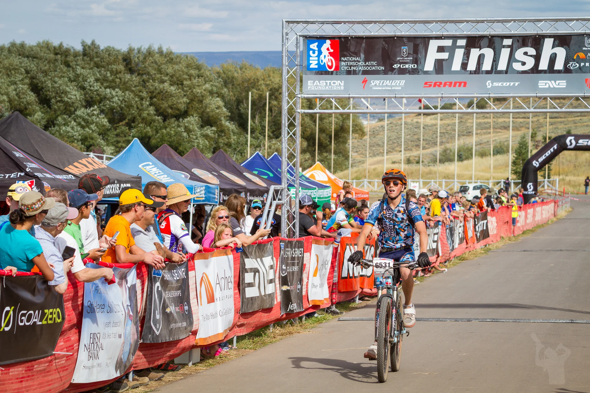 6531 Web (1 of 6).JPG