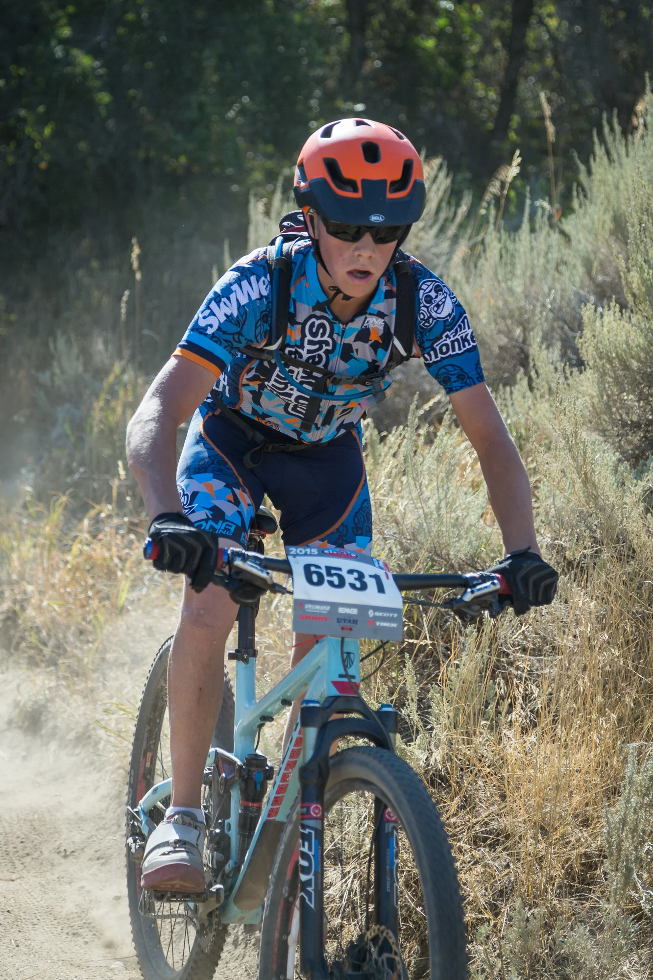 6531 Web (3 of 6).JPG