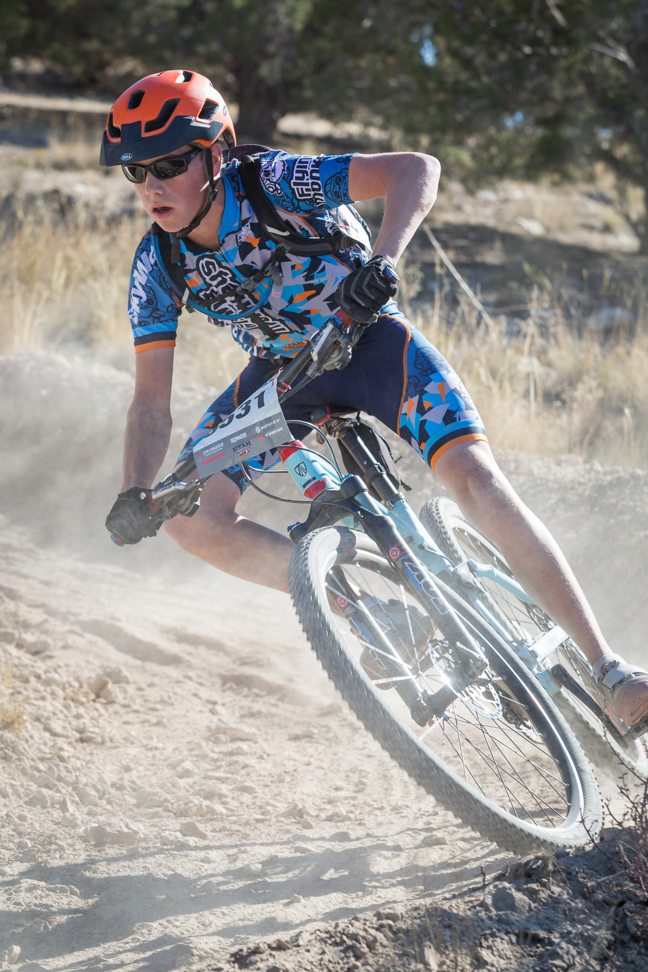 6531 Web (6 of 6).JPG