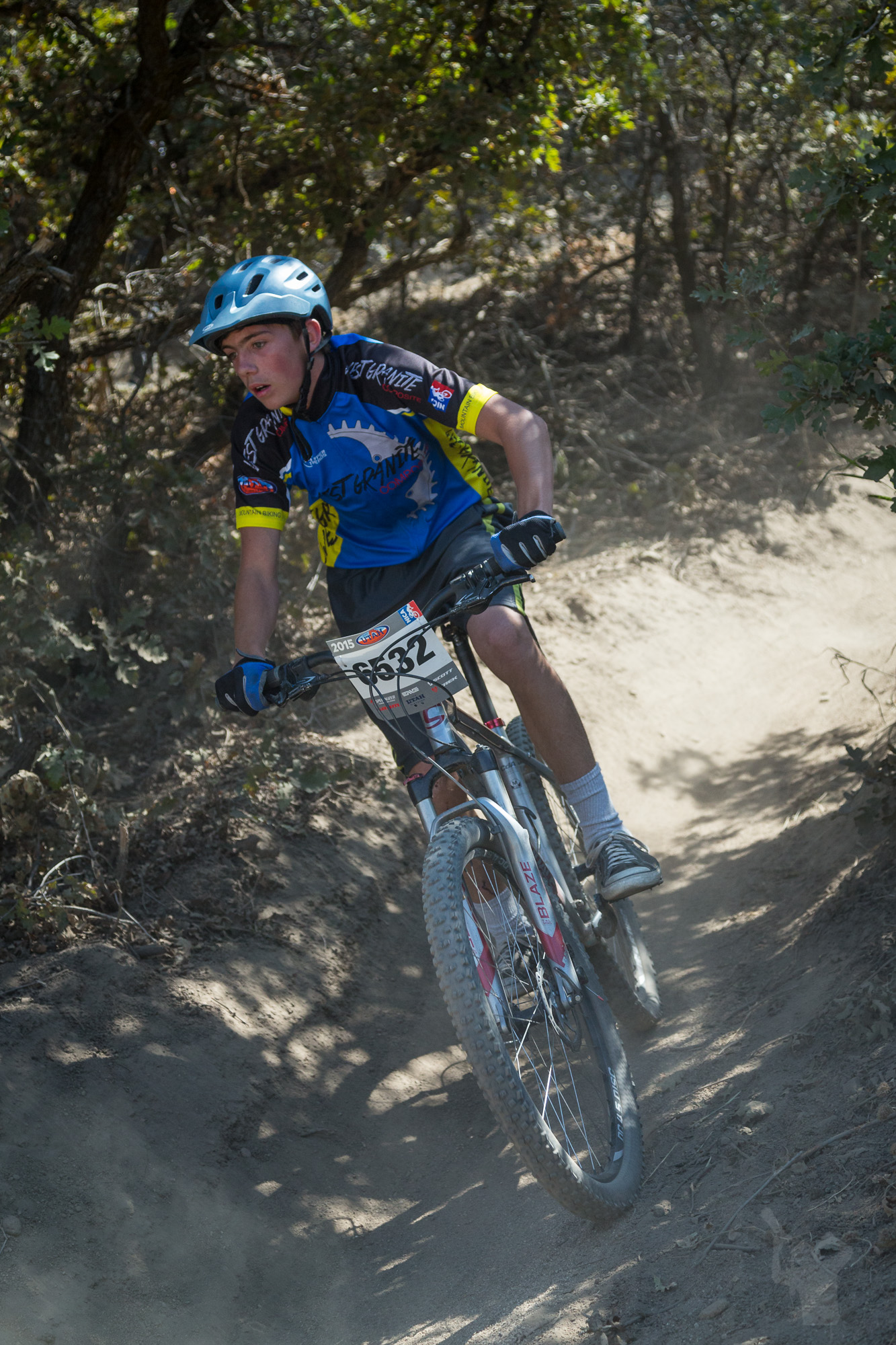 6532 Web (2 of 4).JPG