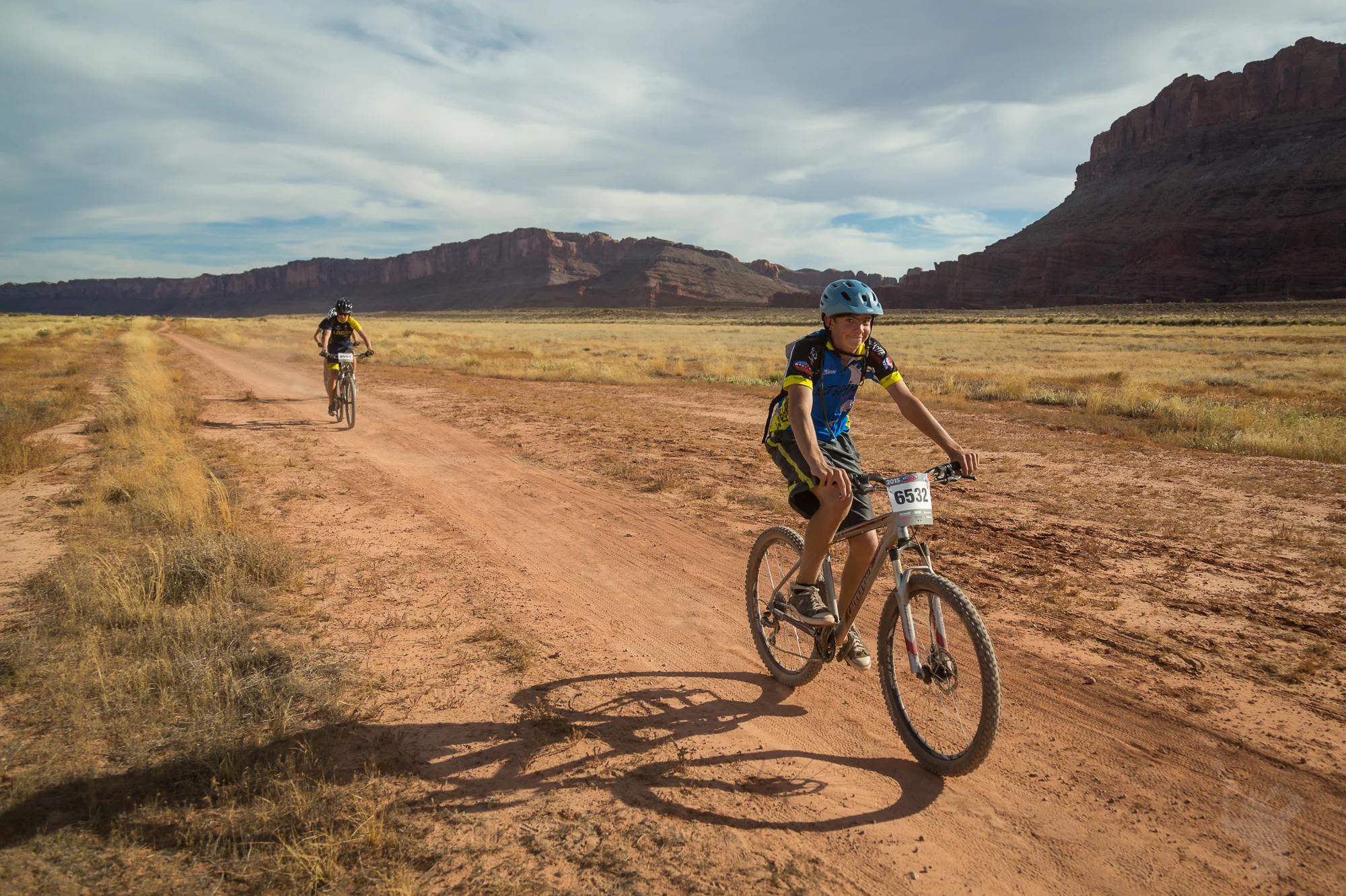 6532 Web (3 of 4).JPG