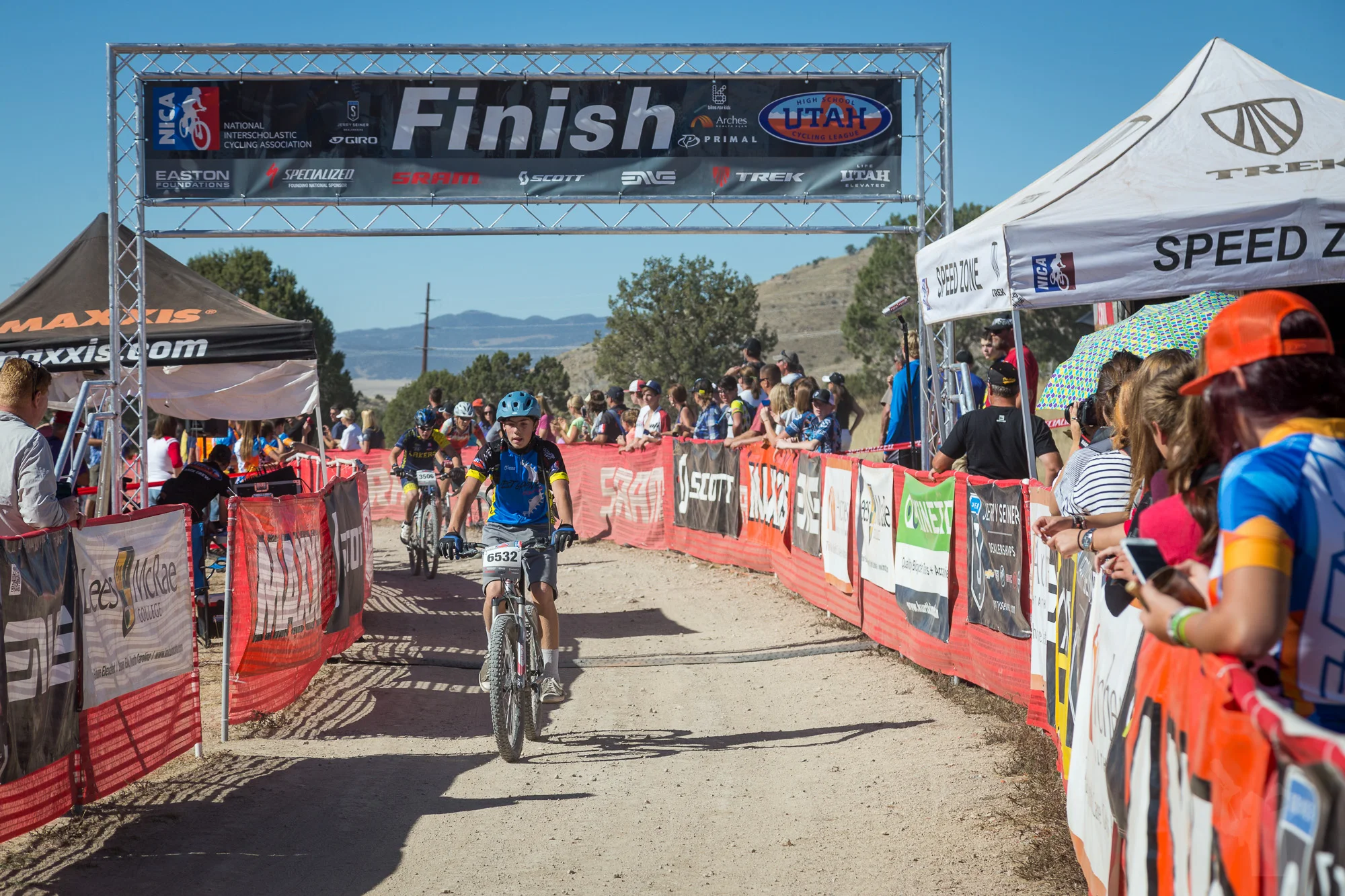 6532 Web (4 of 4).JPG