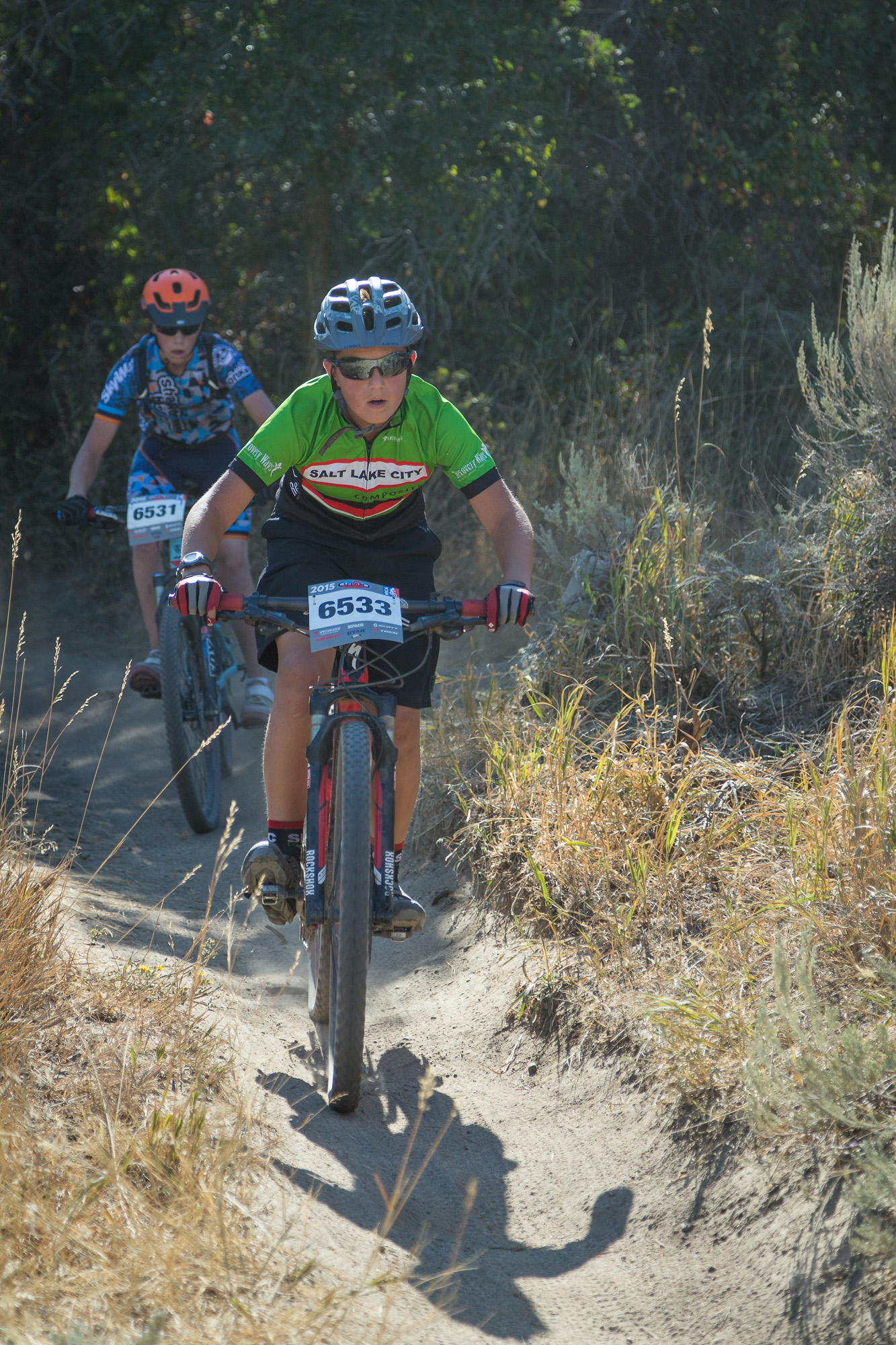 6533 Web (3 of 8).JPG