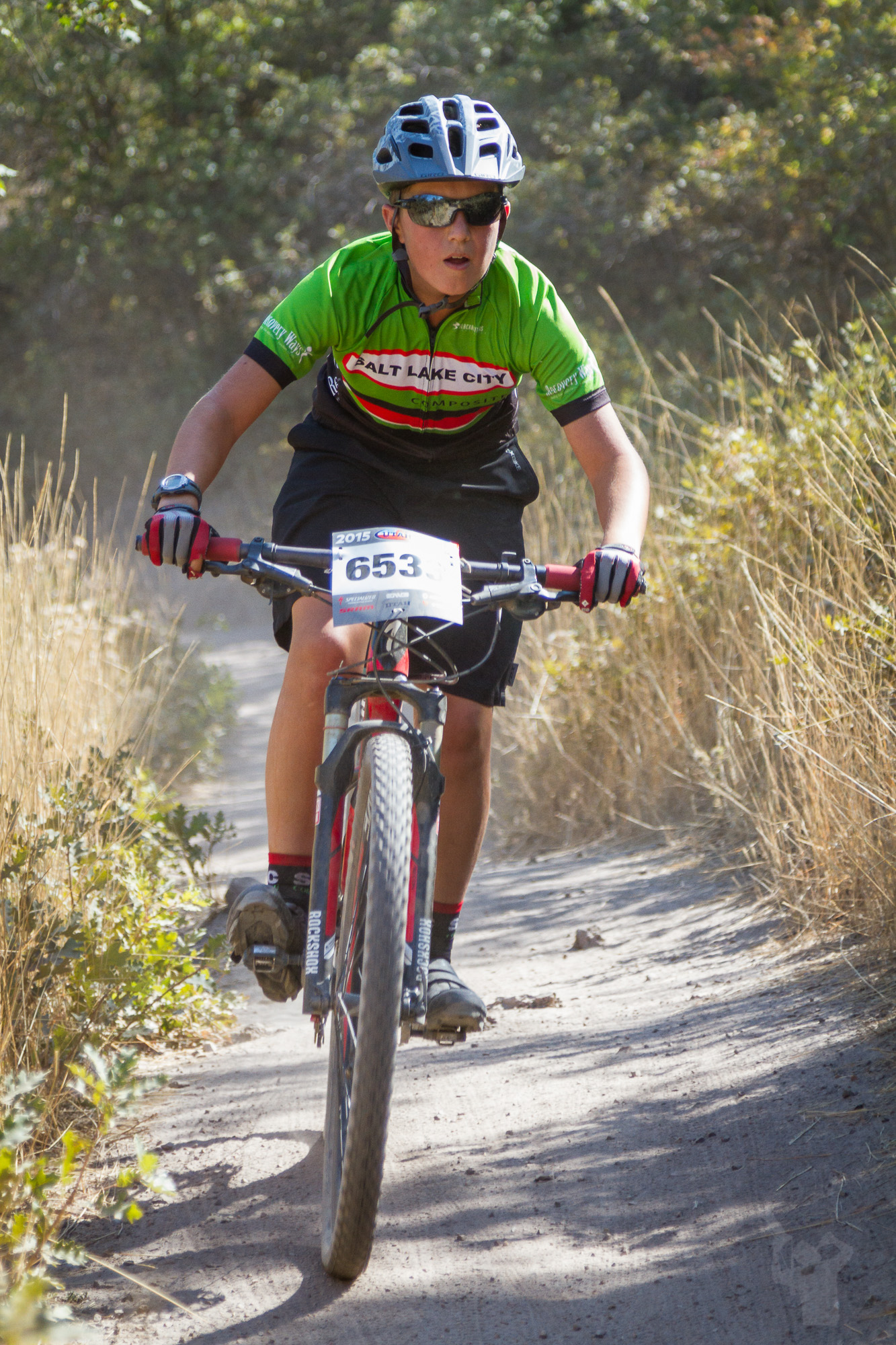 6533 Web (5 of 8).JPG