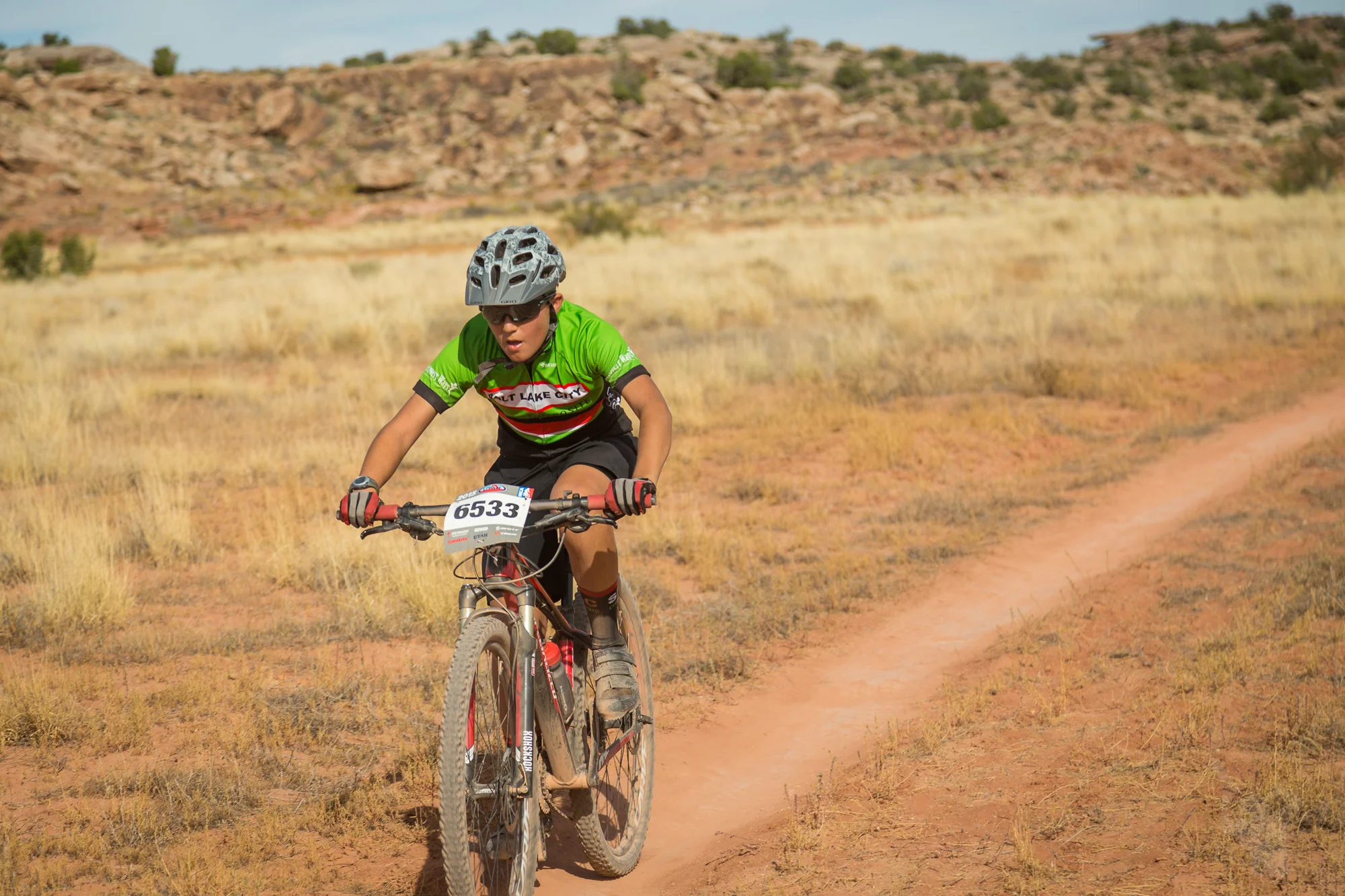 6533 Web (7 of 8).JPG