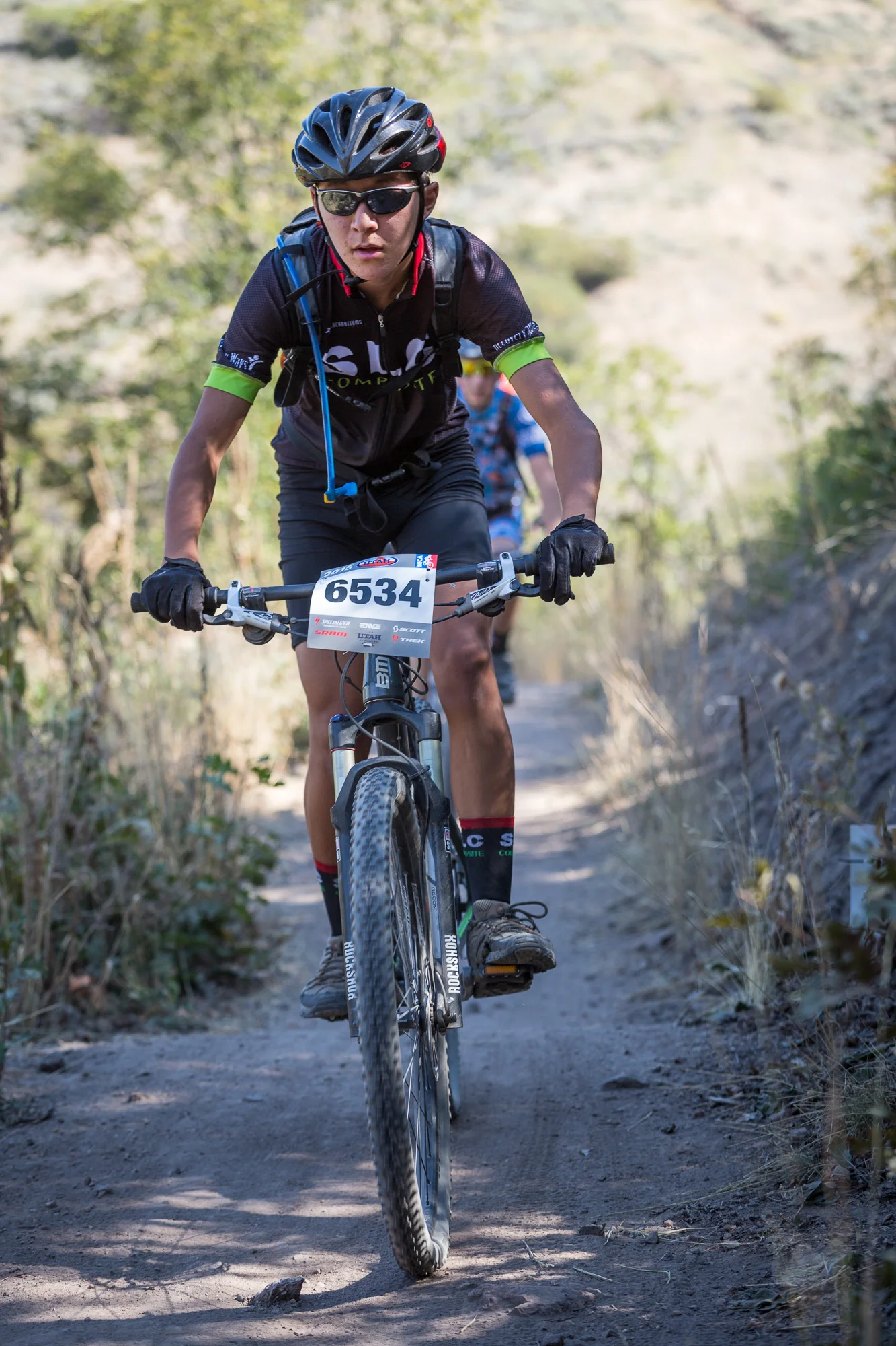 6534 Web (2 of 6).JPG