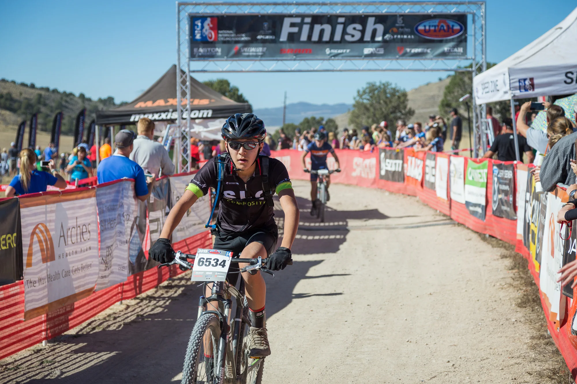 6534 Web (6 of 6).JPG