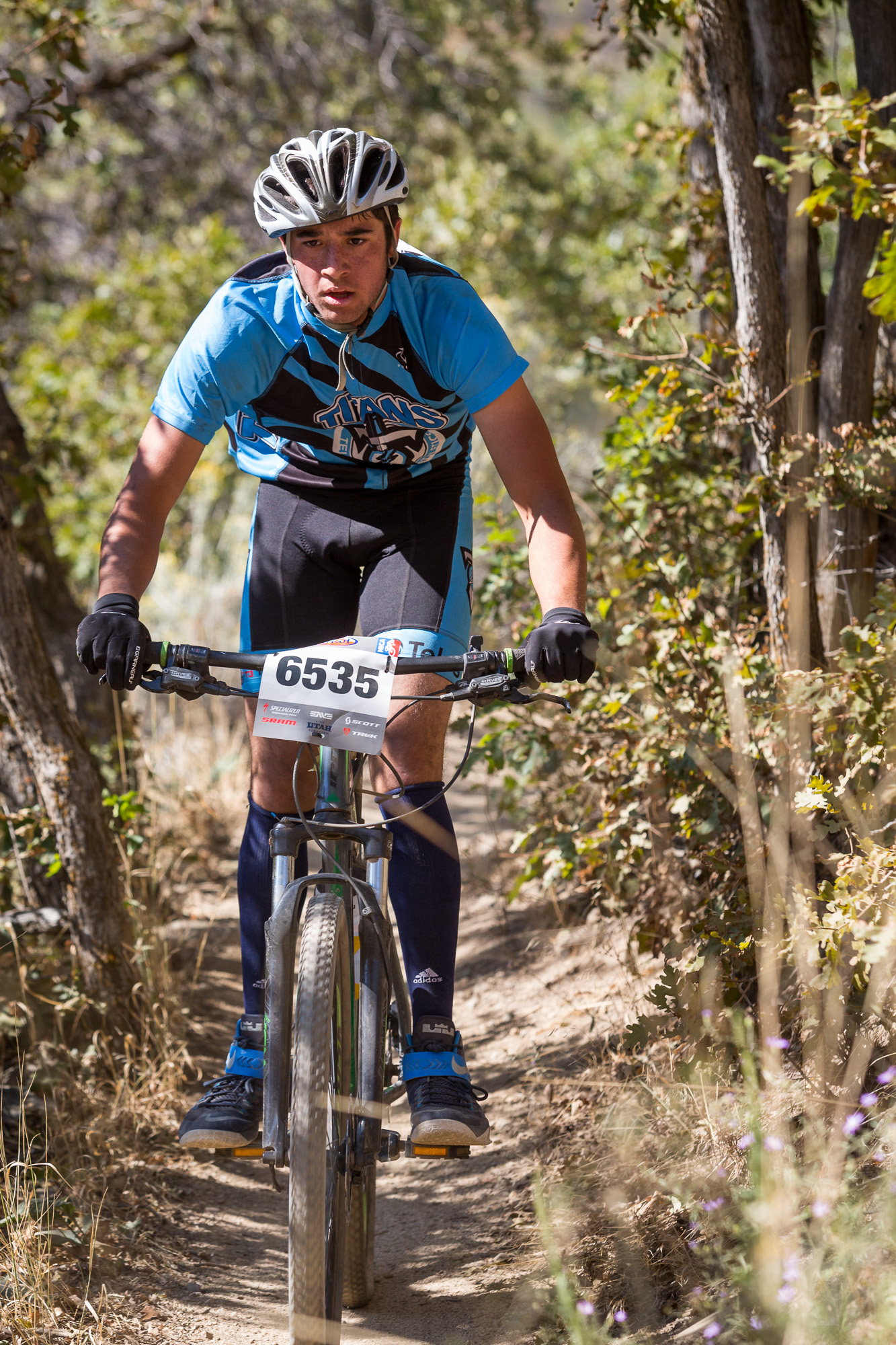 6535 Web (2 of 5).JPG