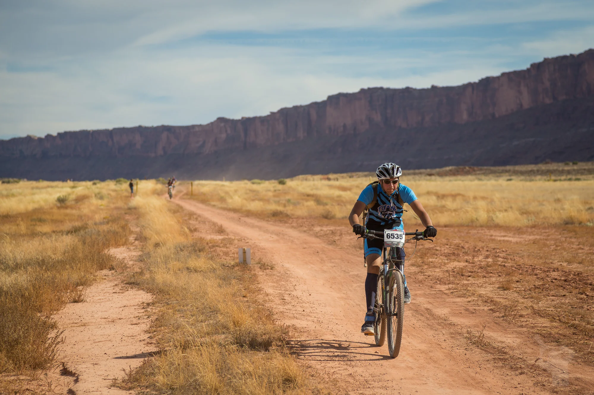 6535 Web (4 of 5).JPG