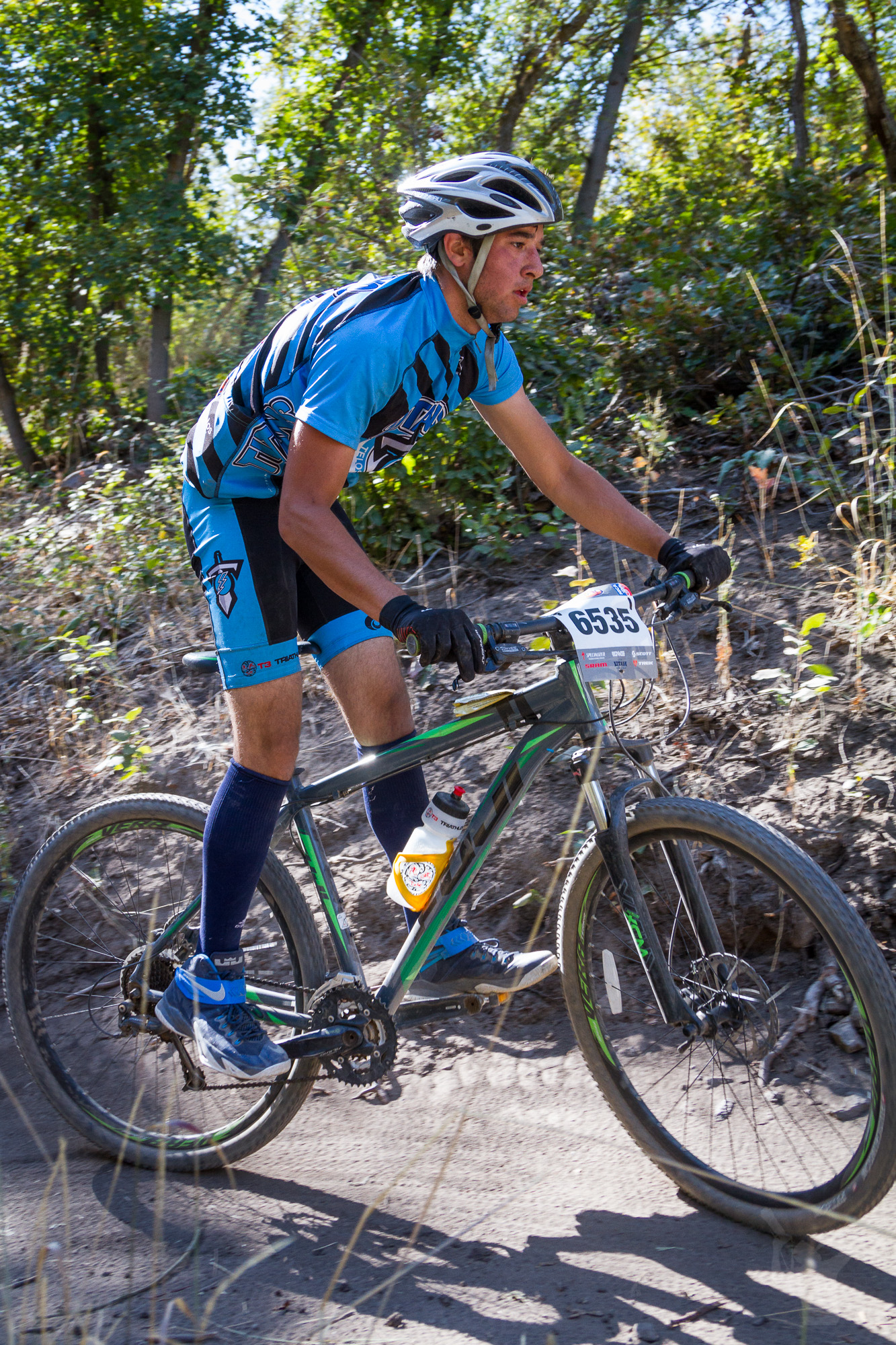 6535 Web (3 of 5).JPG