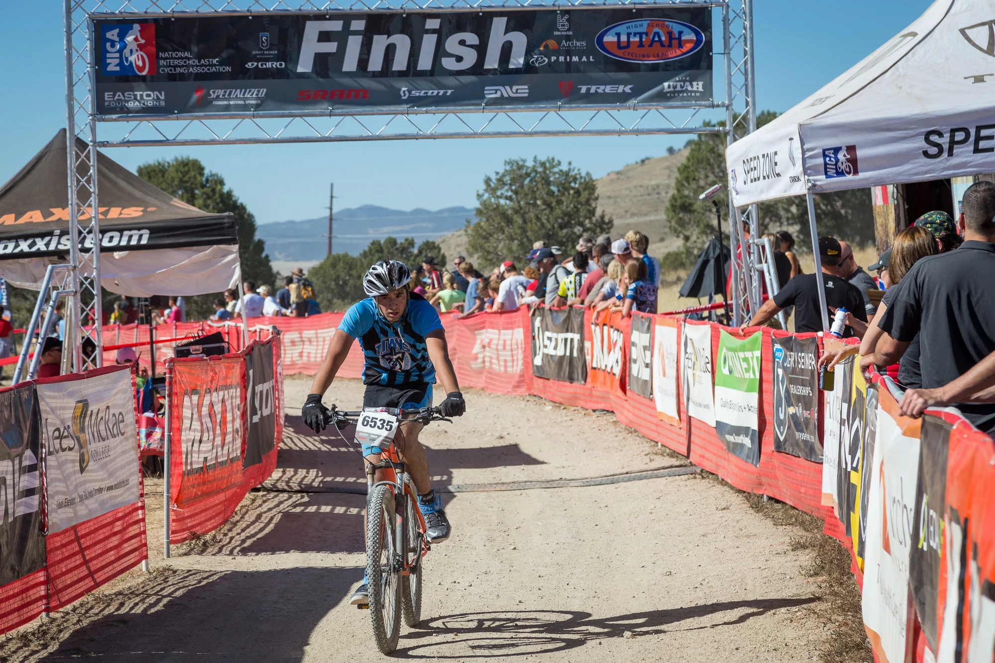 6535 Web (5 of 5).JPG