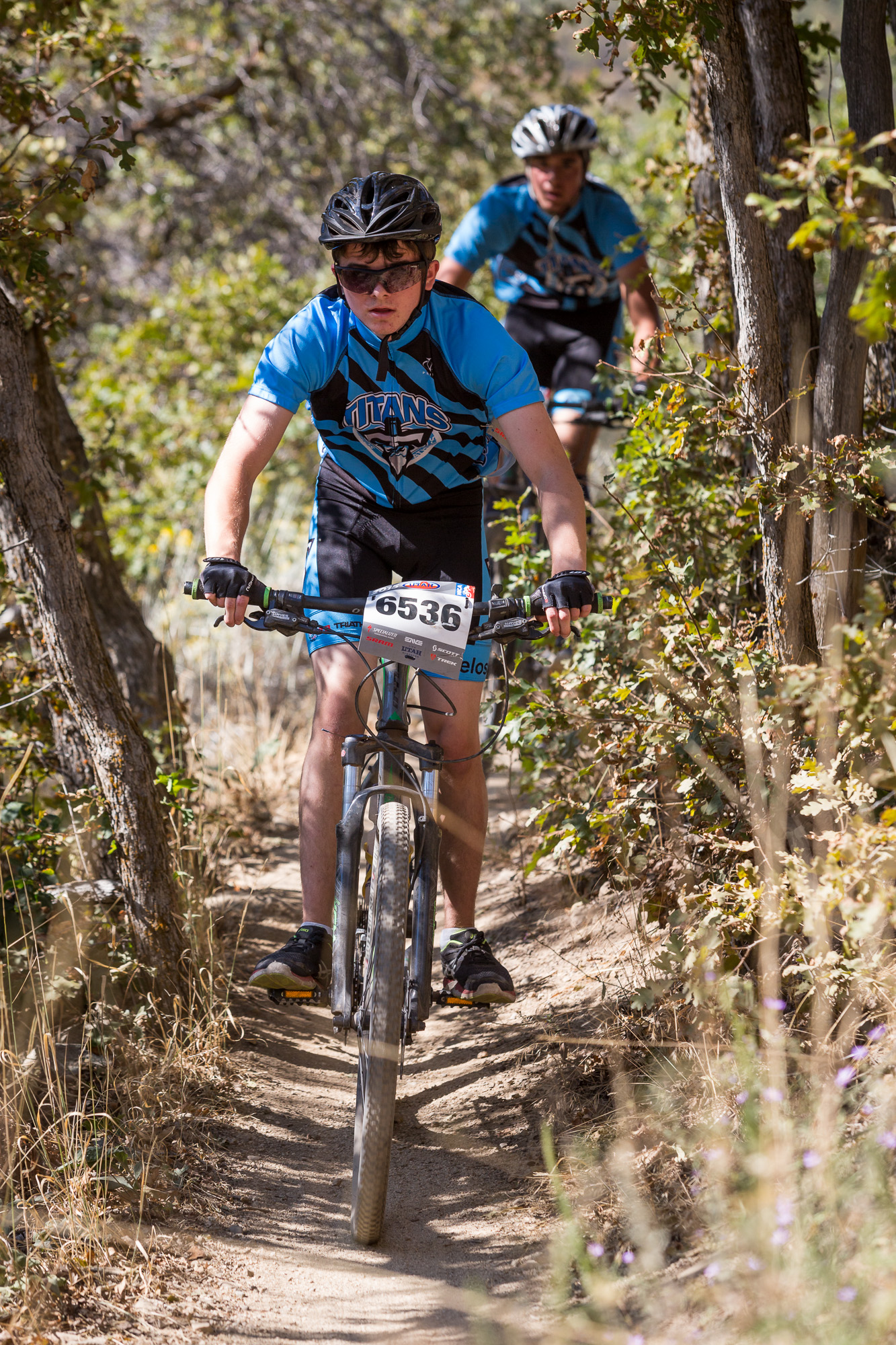 6536 Web (2 of 2).JPG