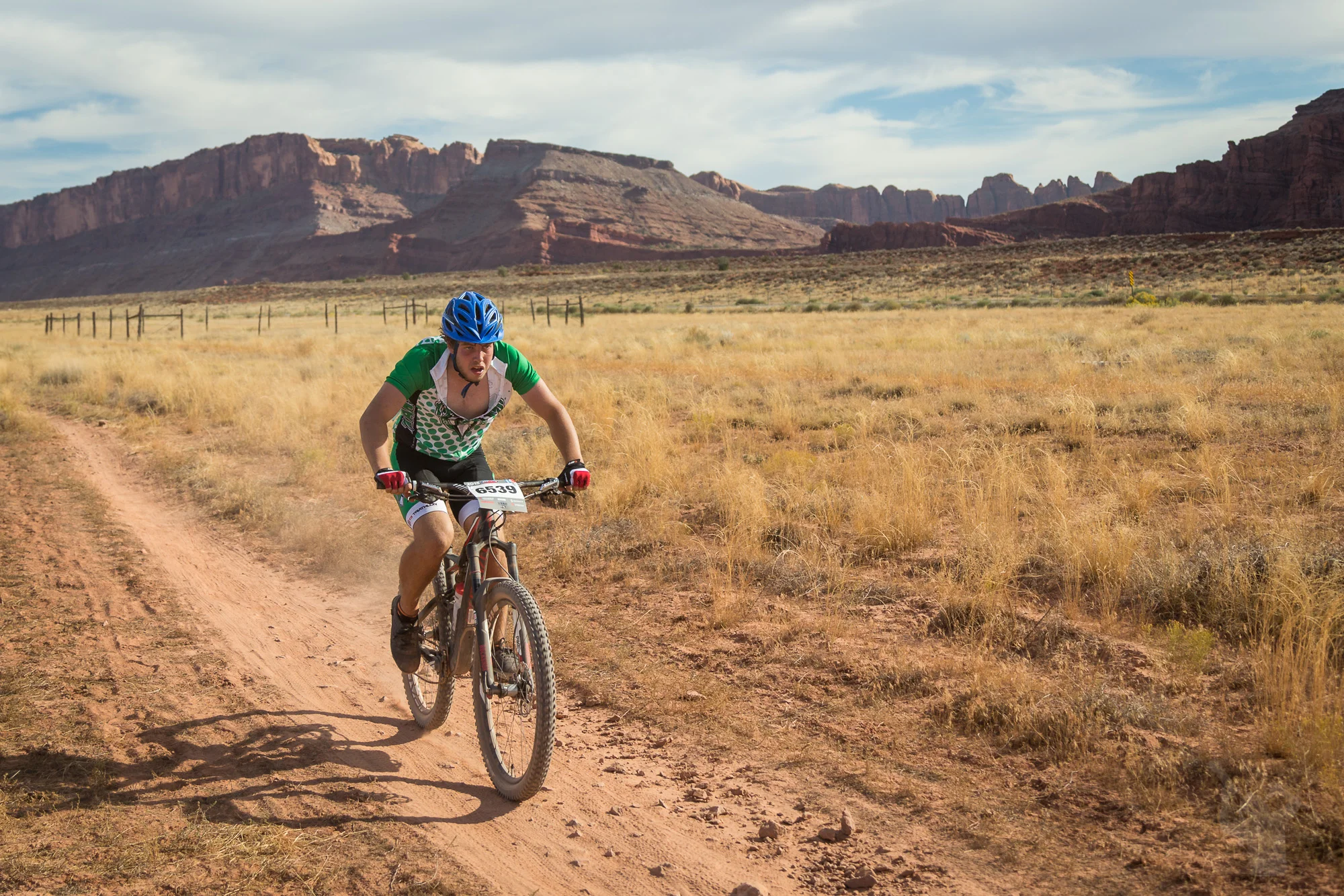 6539 Web (1 of 2).JPG