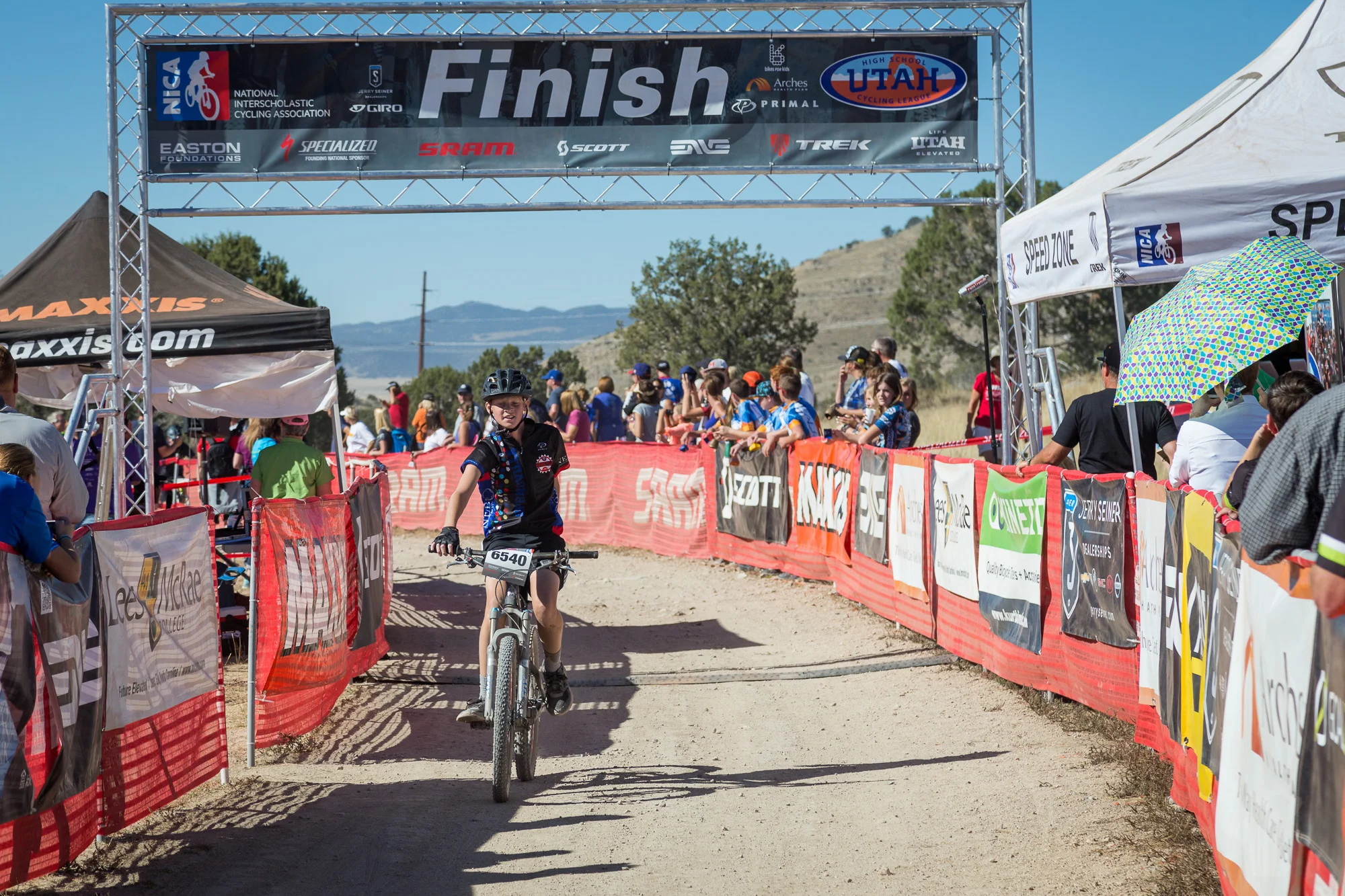 6540 Web (3 of 3).JPG