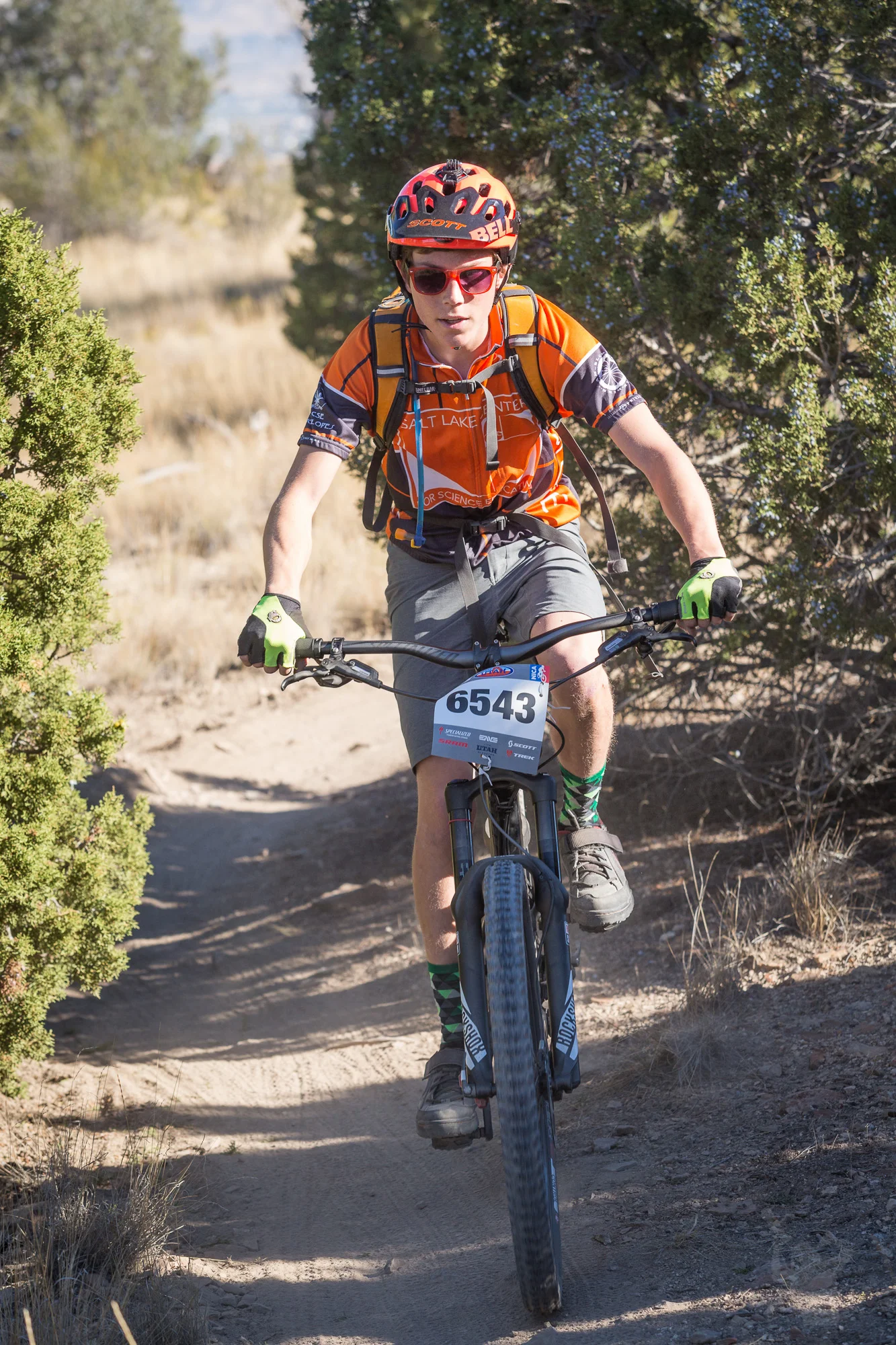 6543 Web (1 of 2).JPG