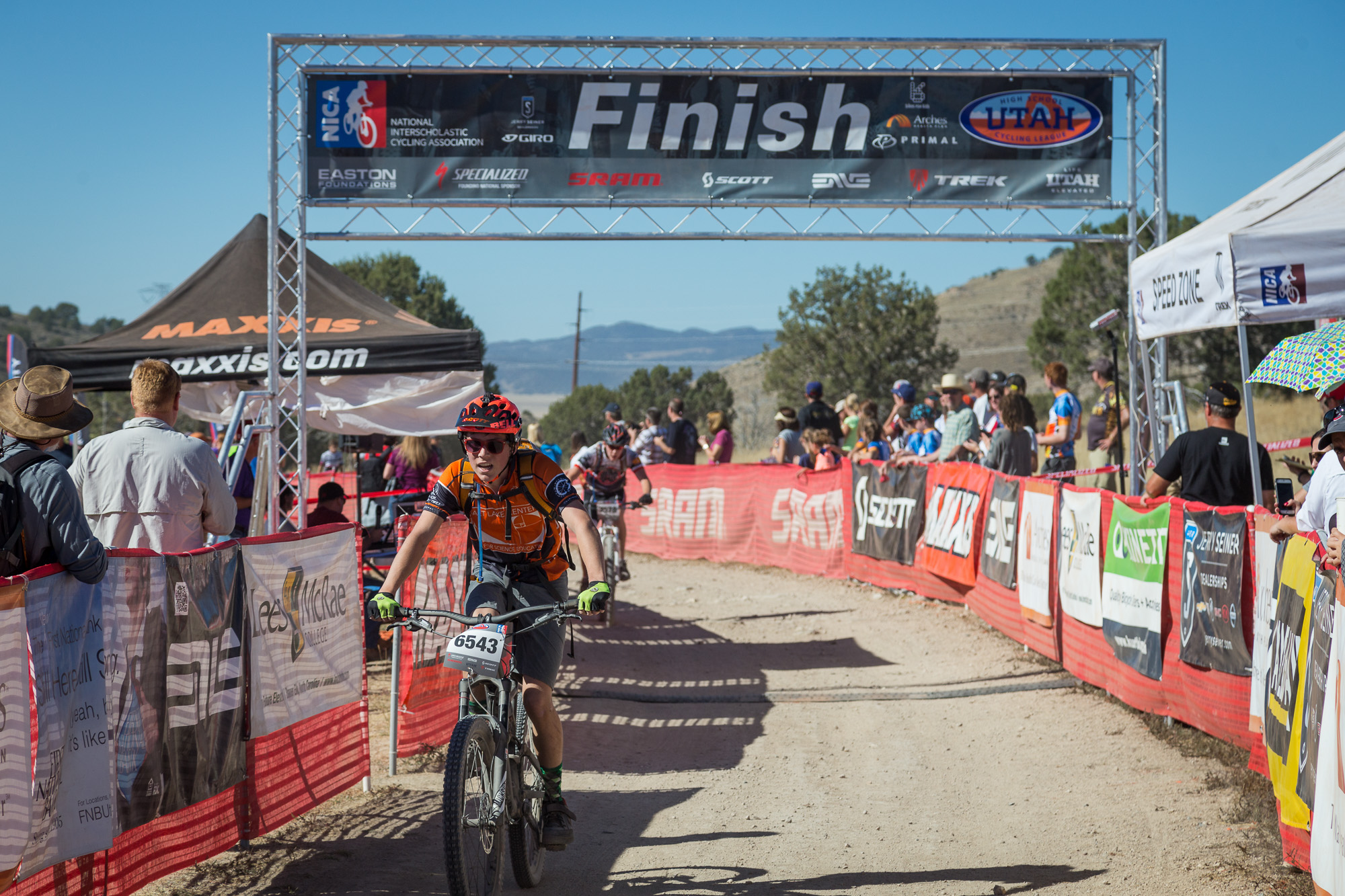 6543 Web (2 of 2).JPG