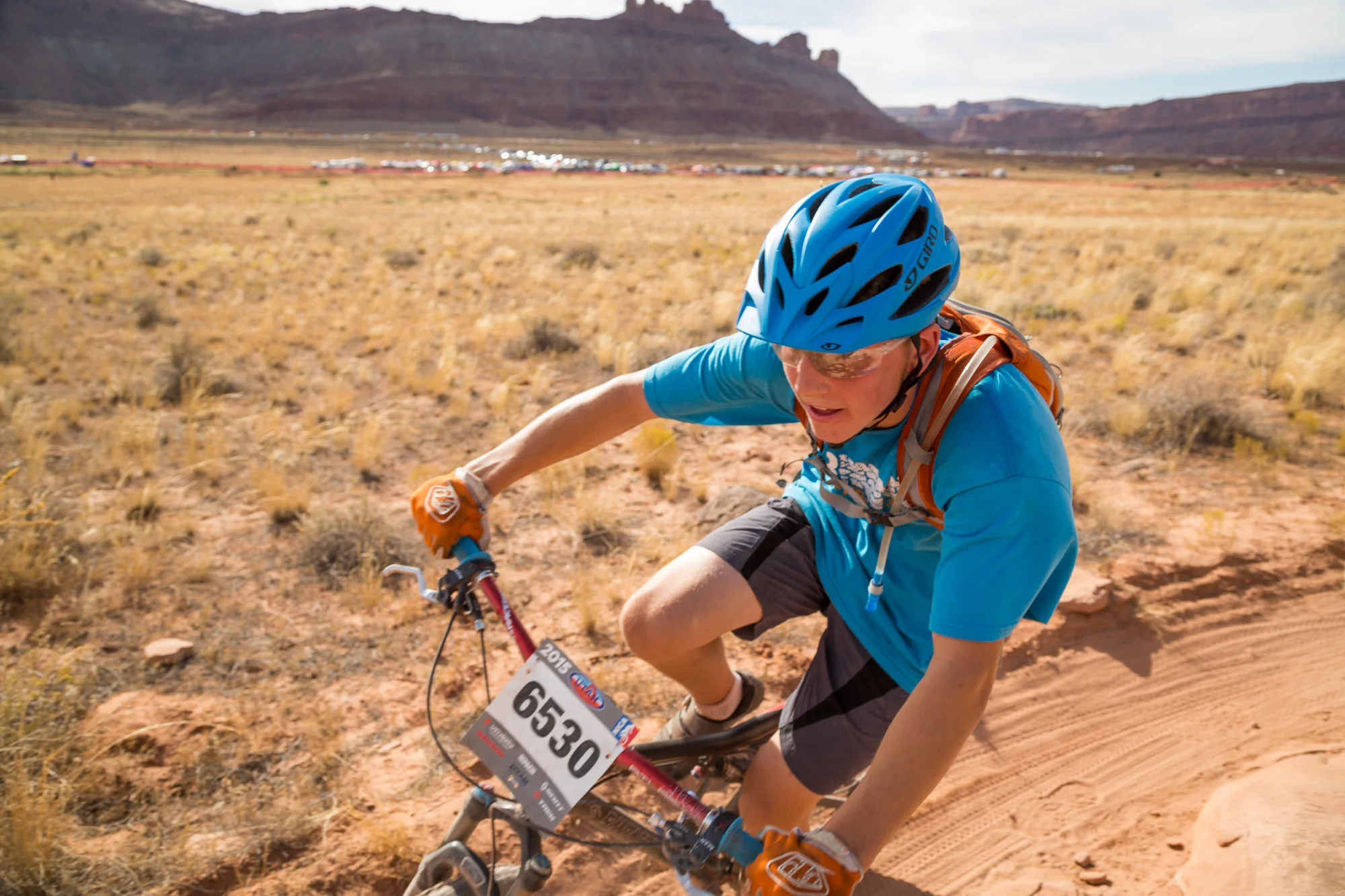 6530 Web (3 of 6).JPG