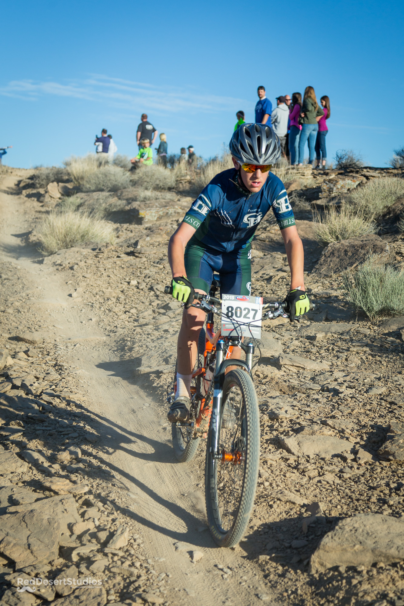 8027 Web (3 of 4).jpg