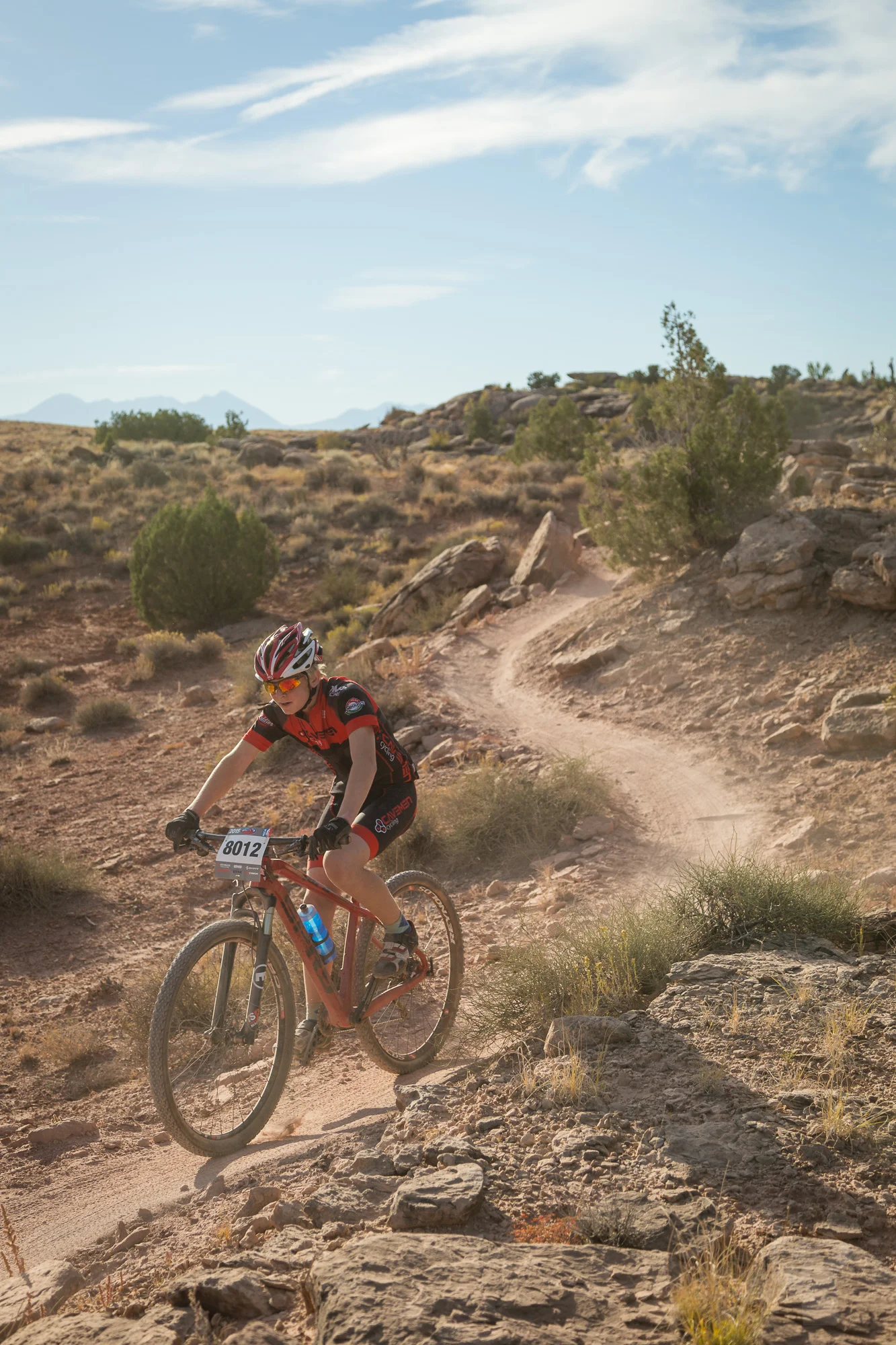 8012 Web (2 of 6).JPG