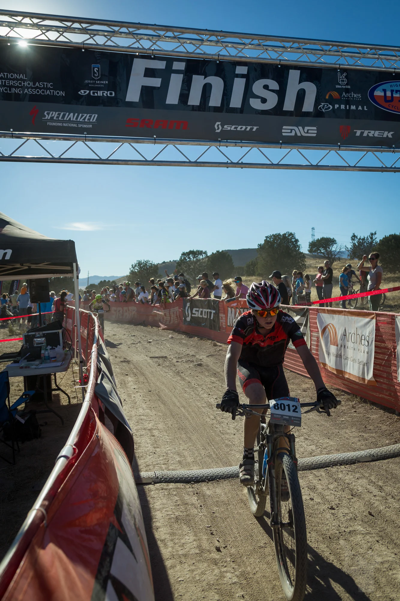 8012 Web (4 of 6).JPG